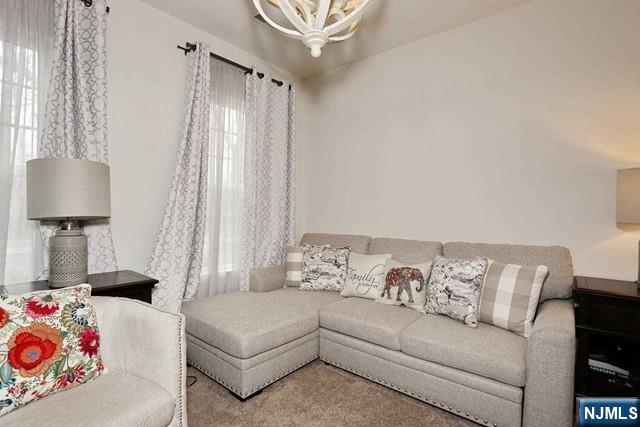 12-30 Plaza Road Fair Lawn, NJ 07410 - Photo 6 of 34