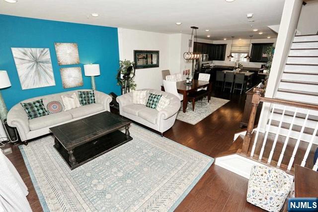 12-30 Plaza Road Fair Lawn, NJ 07410 - Photo 9 of 34