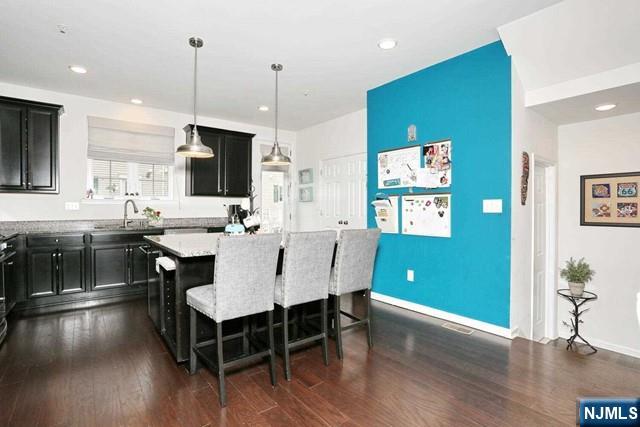 12-30 Plaza Road Fair Lawn, NJ 07410 - Photo 10 of 34