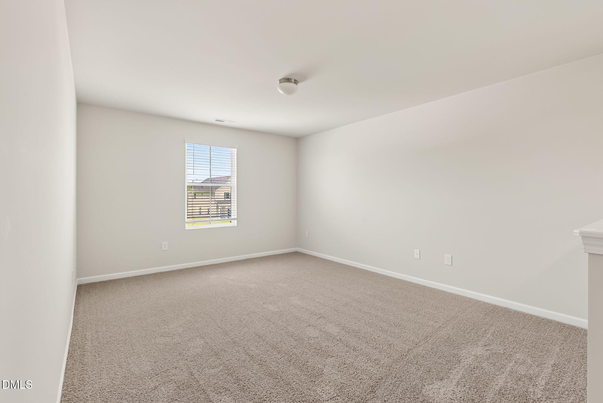 116 Timber Street Fremont, NC 27830 - Photo 11 of 30 18-web-or-mls-DSC00360