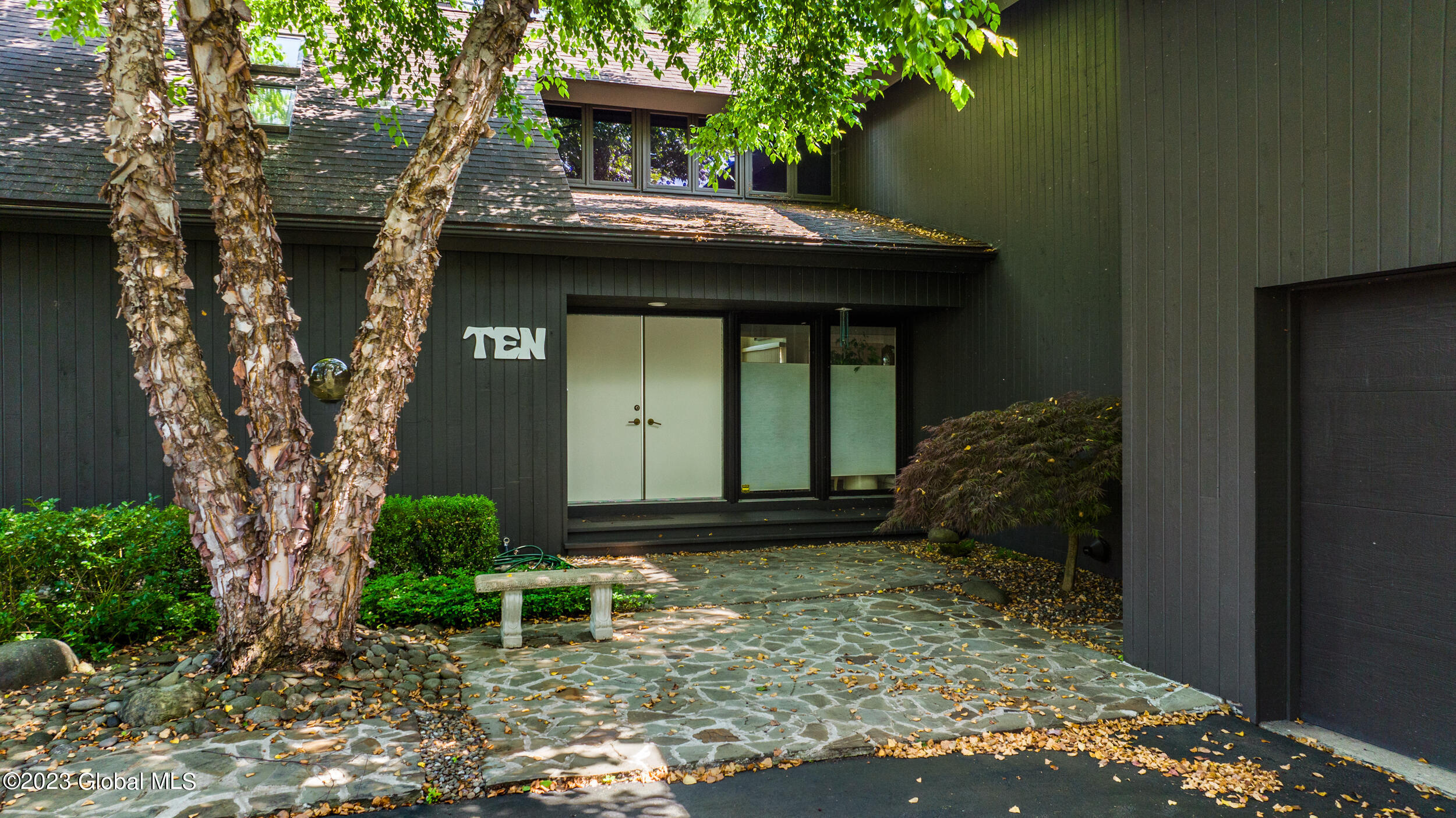 10 Roland Drive Albany, NY 12208 - Photo 1 of 53 DJI_0294