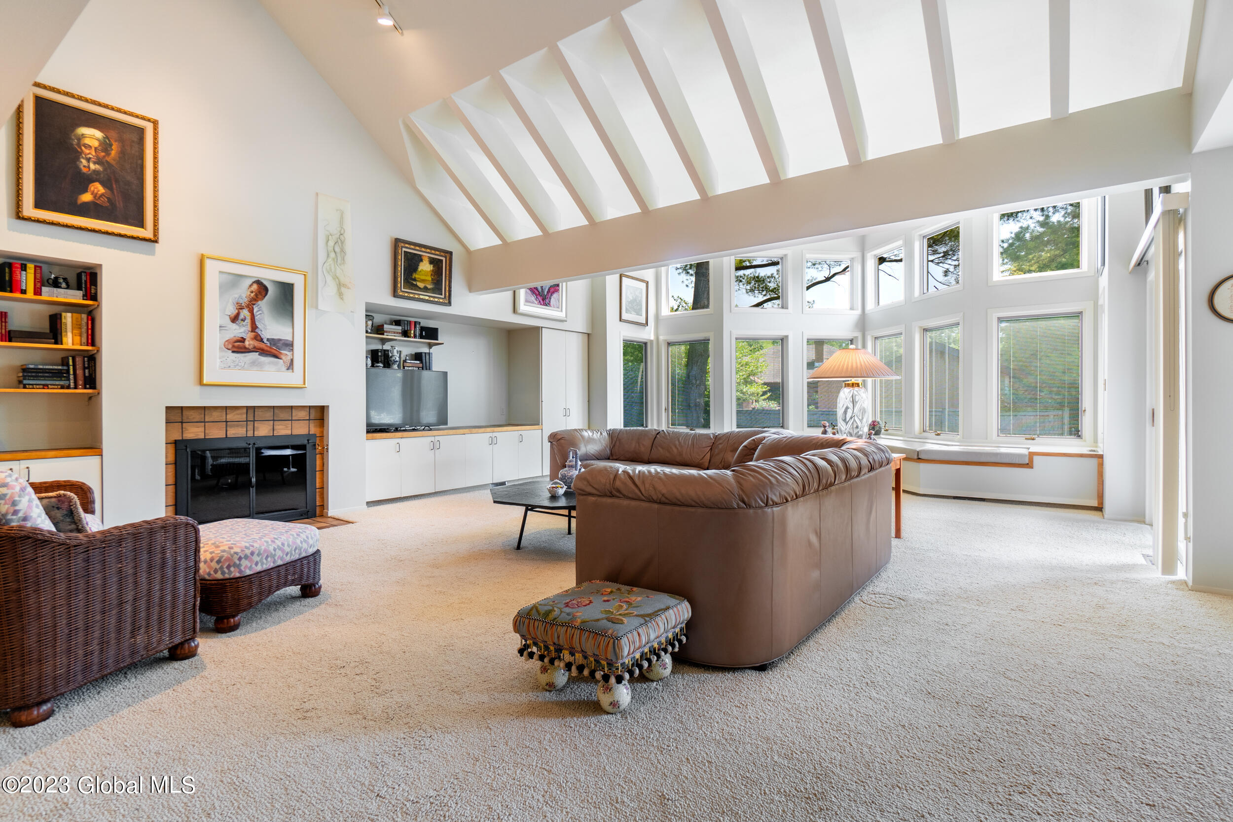 10 Roland Drive Albany, NY 12208 - Photo 11 of 53 DSC05418-HDR-Edit