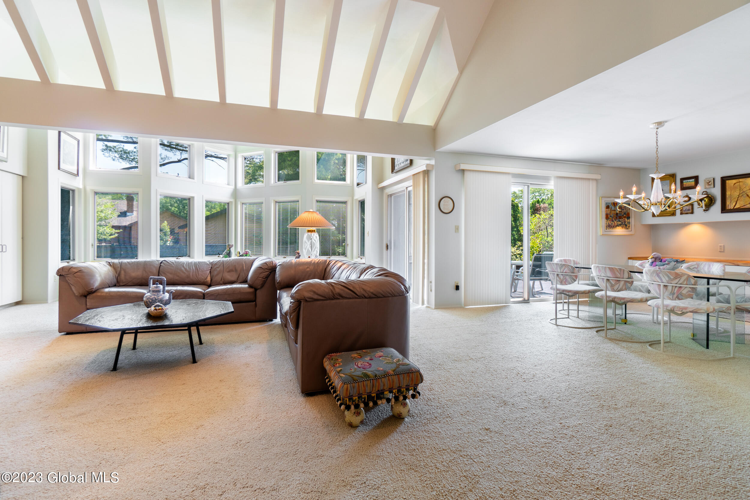 10 Roland Drive Albany, NY 12208 - Photo 12 of 53 DSC05426-HDR-Edit