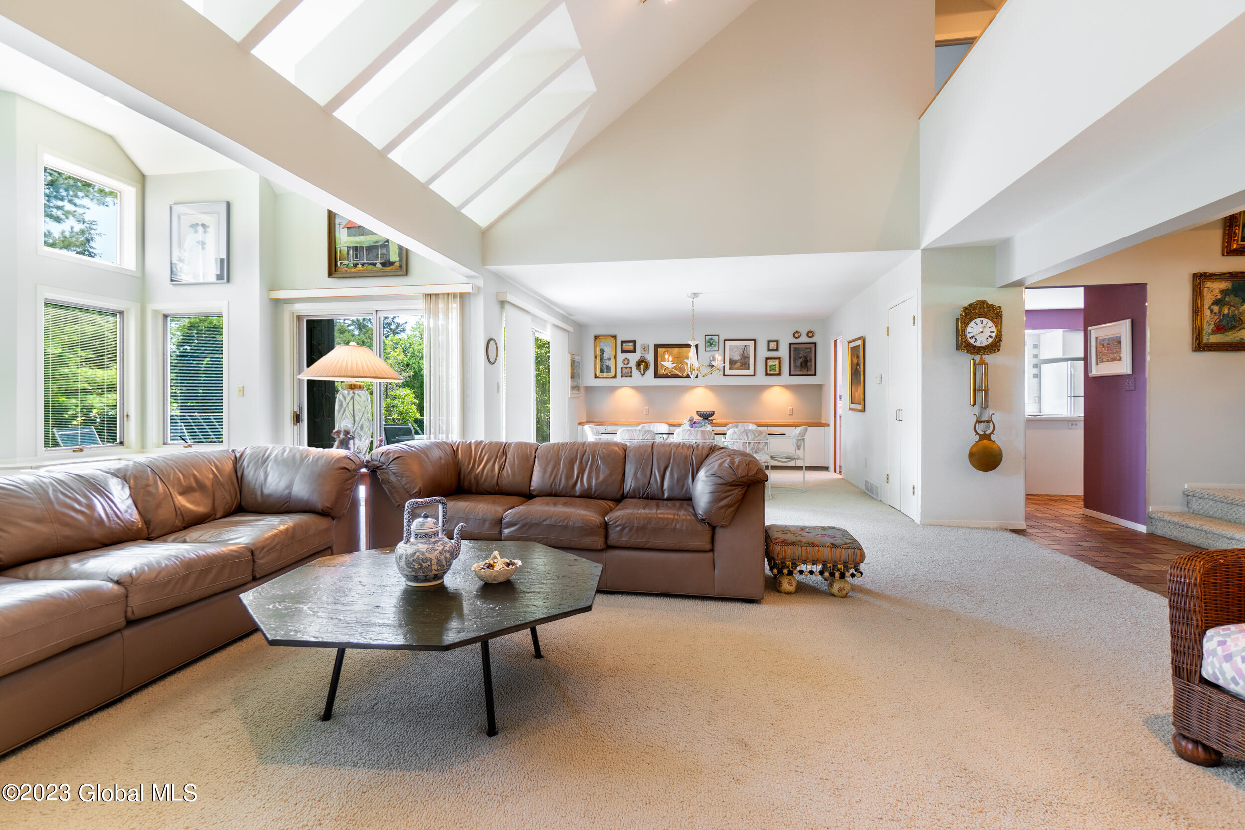 10 Roland Drive Albany, NY 12208 - Photo 13 of 53 DSC05434-HDR-Edit-Edit