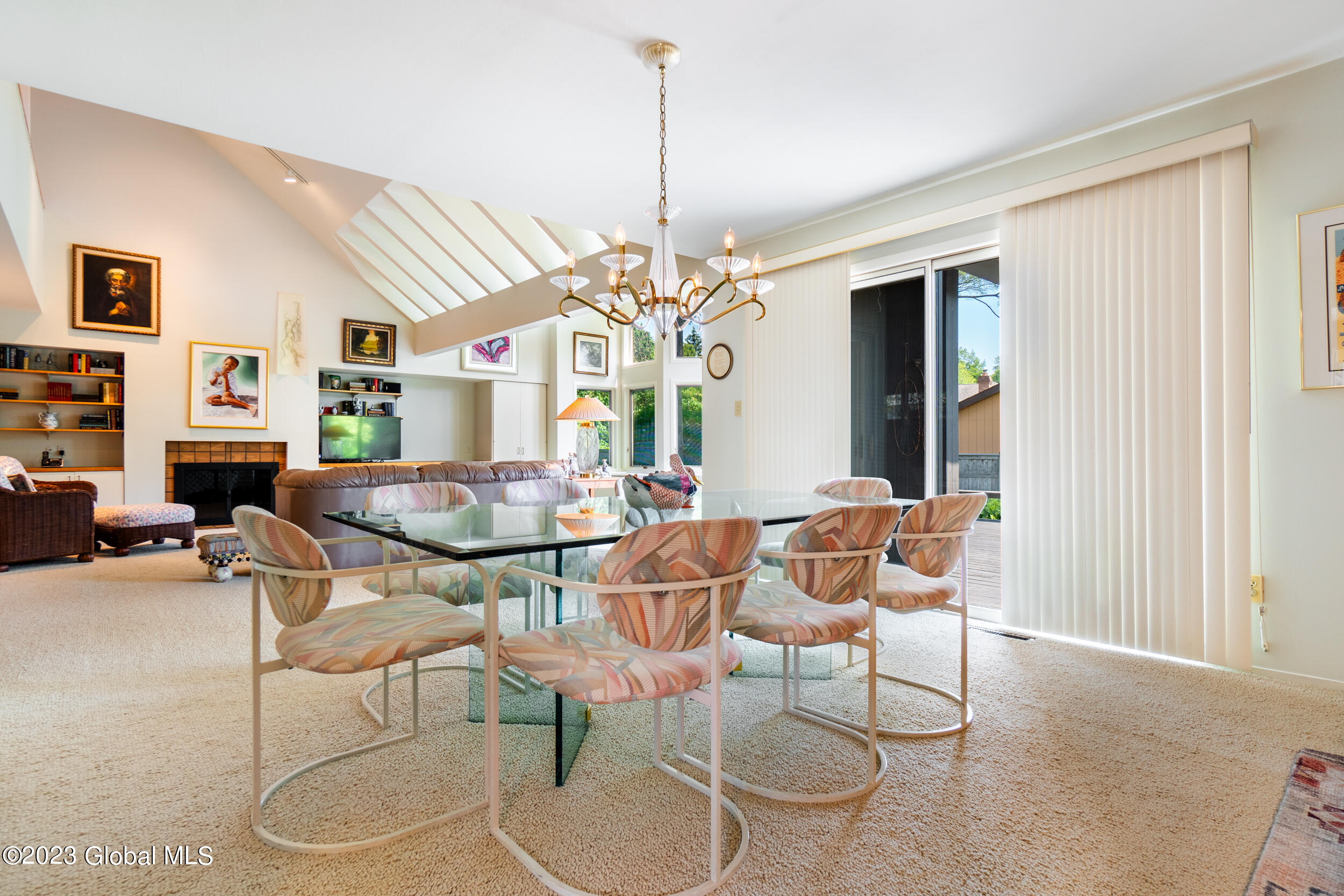 10 Roland Drive Albany, NY 12208 - Photo 14 of 53 DSC05485-HDR-Edit