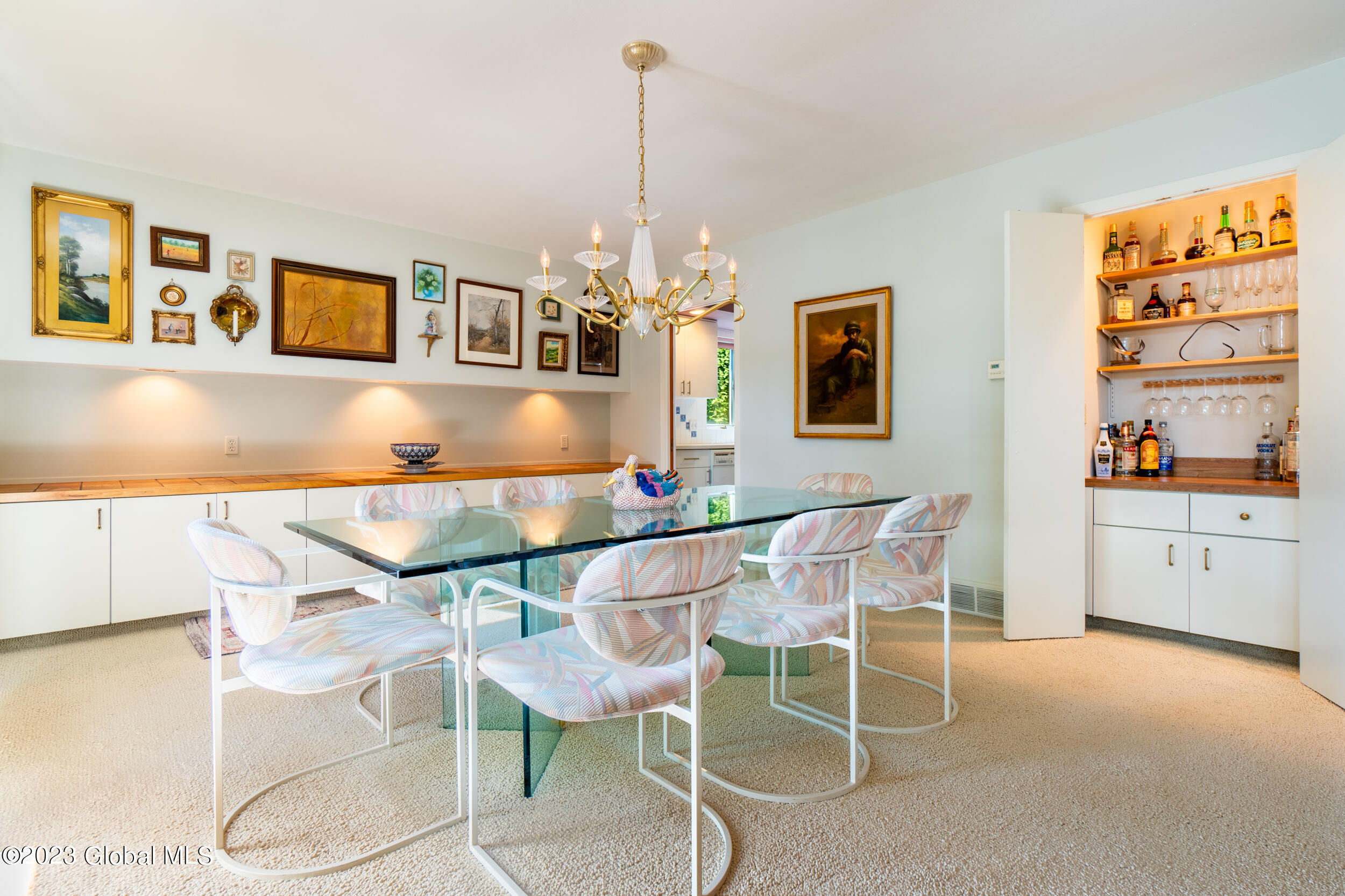 10 Roland Drive Albany, NY 12208 - Photo 15 of 53 DSC05404-HDR