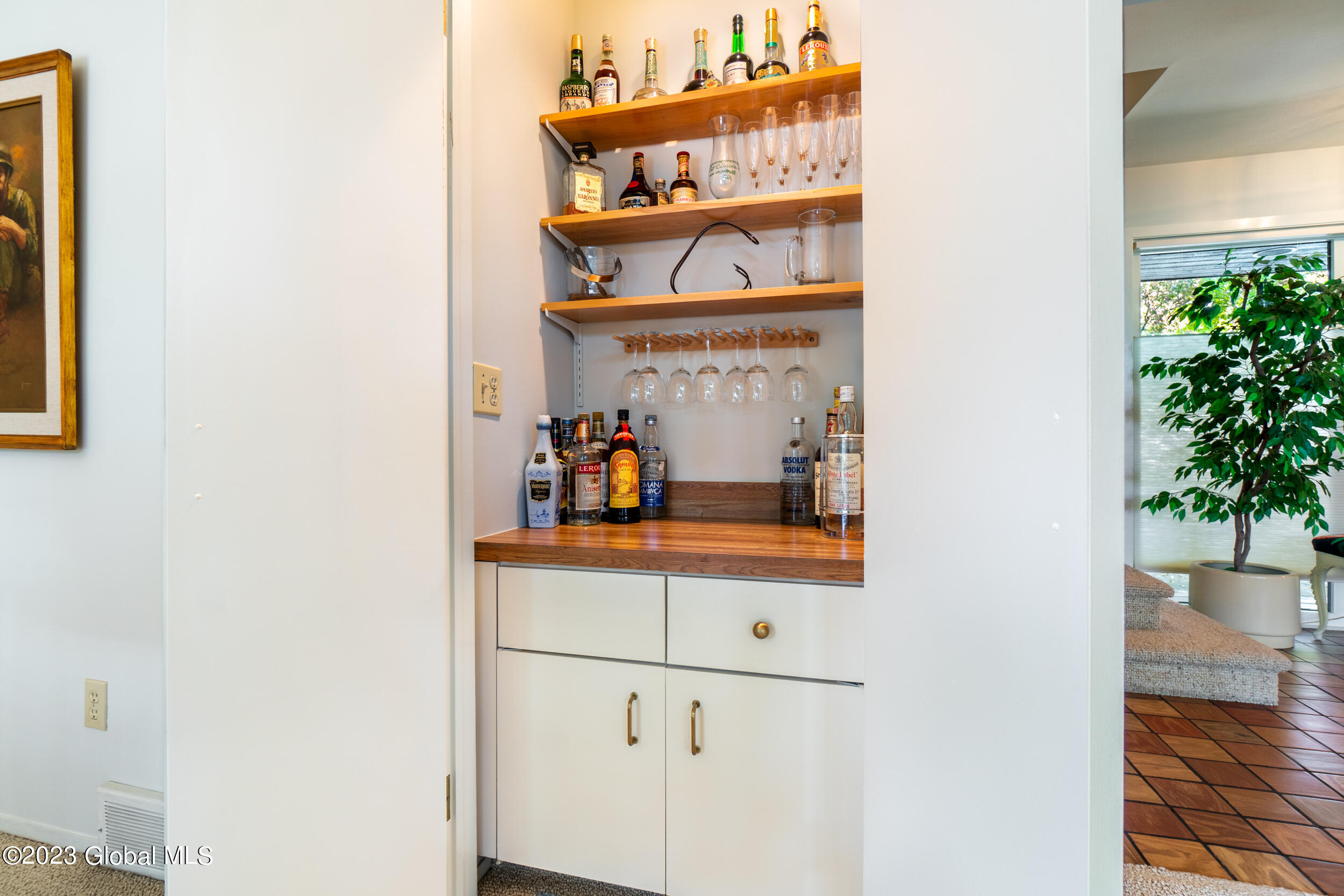 10 Roland Drive Albany, NY 12208 - Photo 16 of 53 DSC05413-HDR