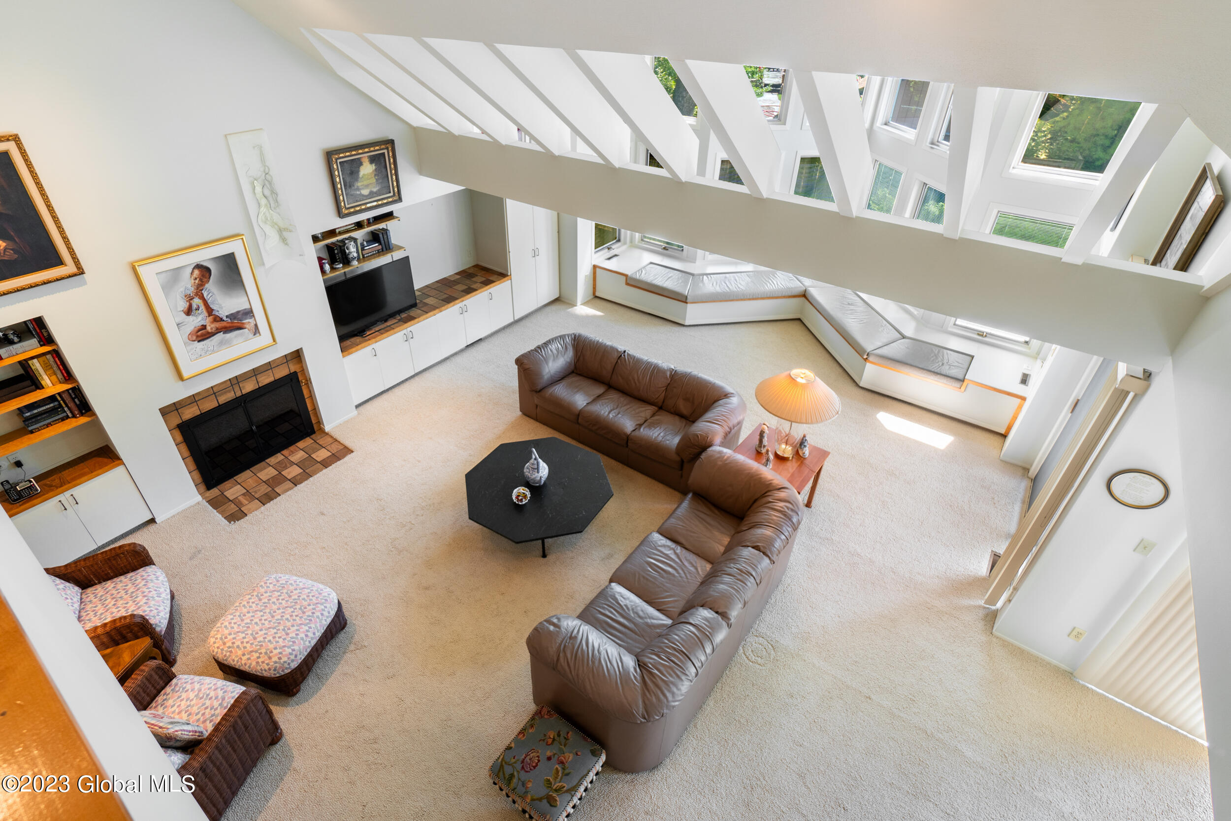 10 Roland Drive Albany, NY 12208 - Photo 17 of 53 DSC05347-HDR-Edit