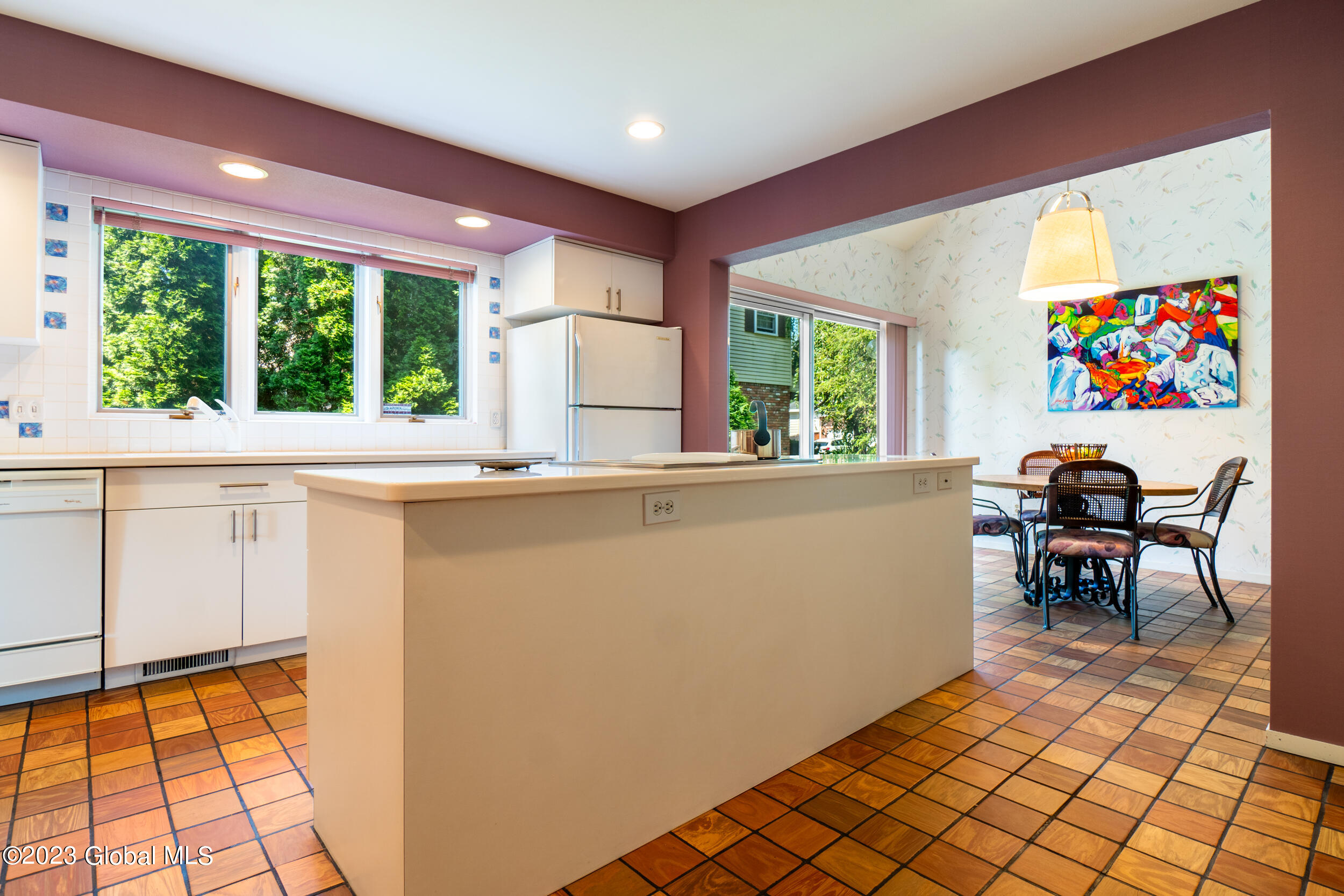 10 Roland Drive Albany, NY 12208 - Photo 18 of 53 DSC05237-HDR-Edit