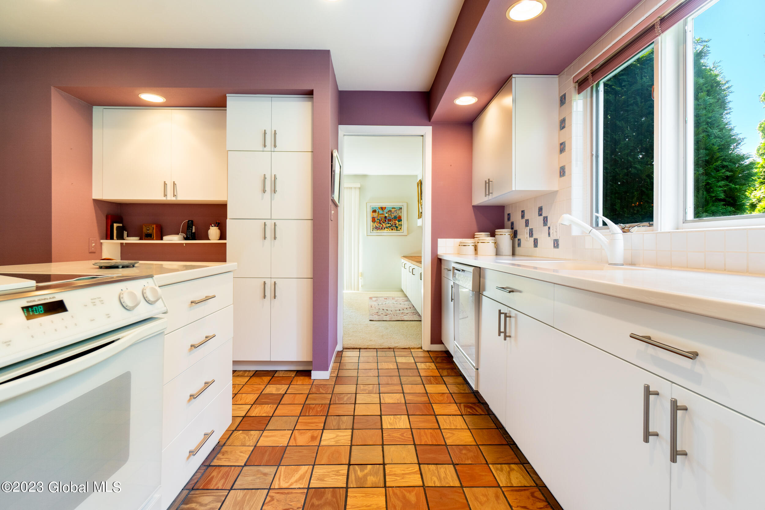 10 Roland Drive Albany, NY 12208 - Photo 20 of 53 DSC05271-HDR-Edit