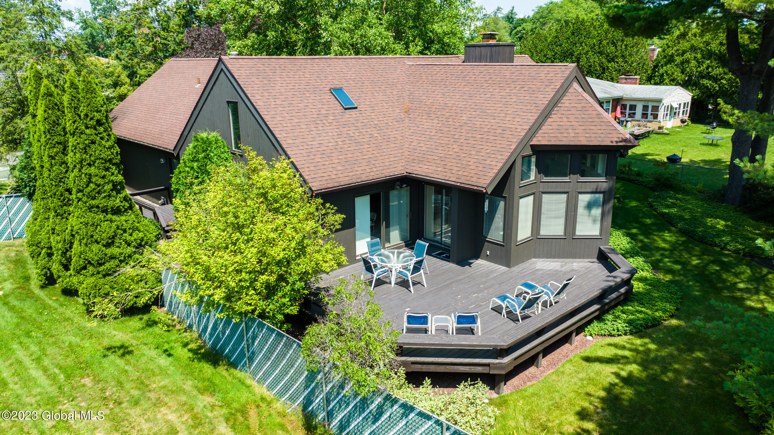 10 Roland Drive Albany, NY 12208 - Photo 2 of 53 DJI_0216