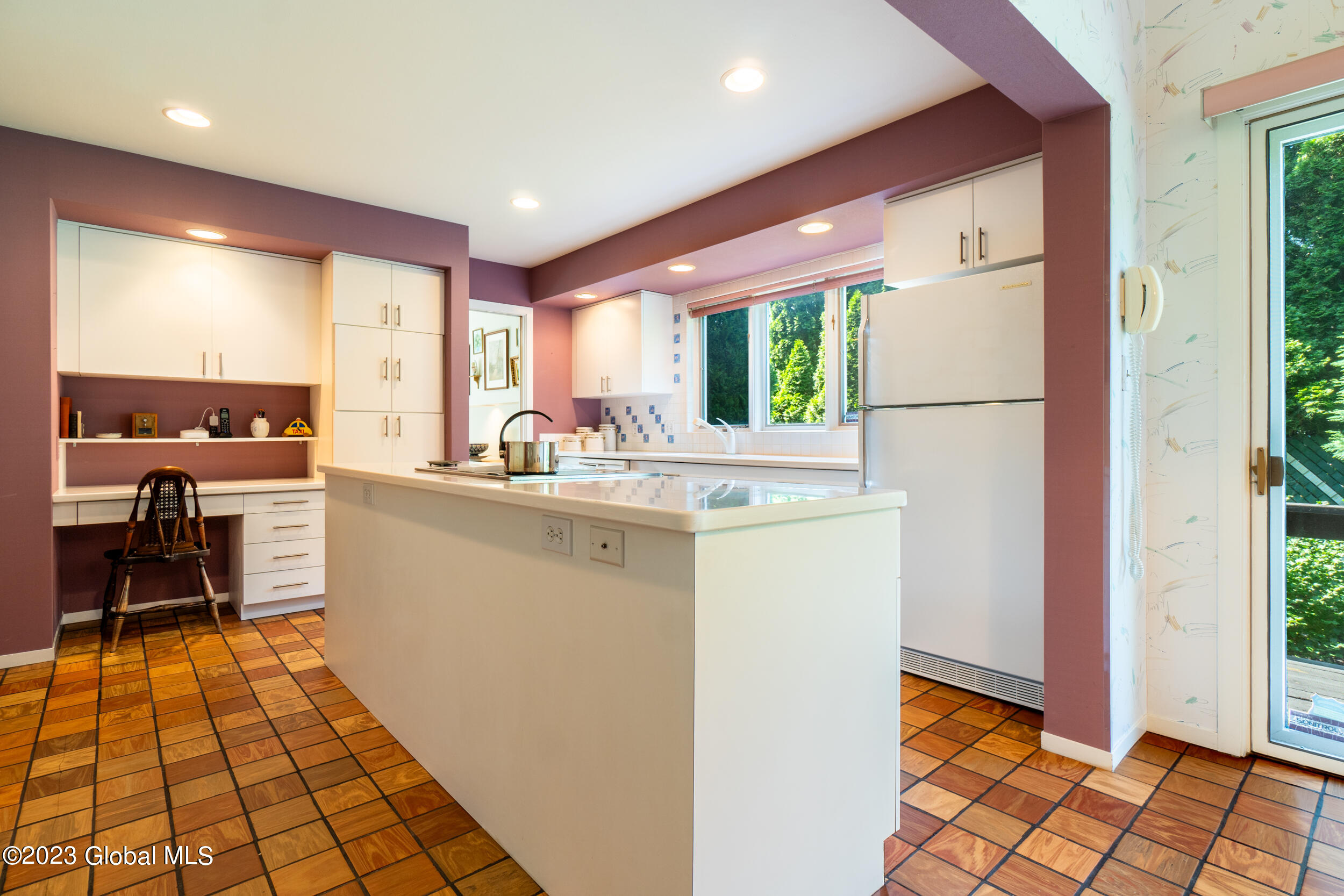 10 Roland Drive Albany, NY 12208 - Photo 21 of 53 DSC05252-HDR-Edit