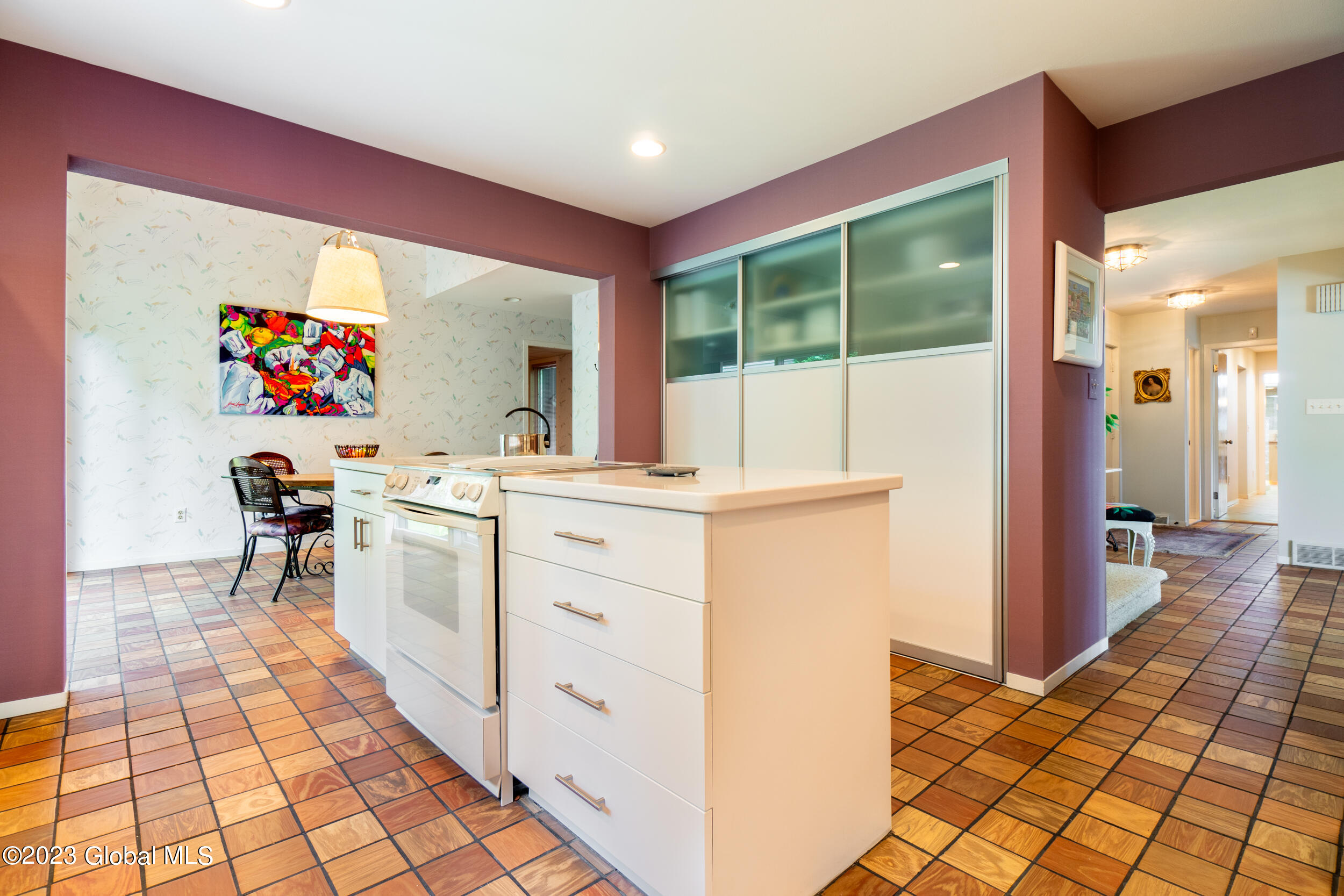 10 Roland Drive Albany, NY 12208 - Photo 22 of 53 DSC05265-HDR