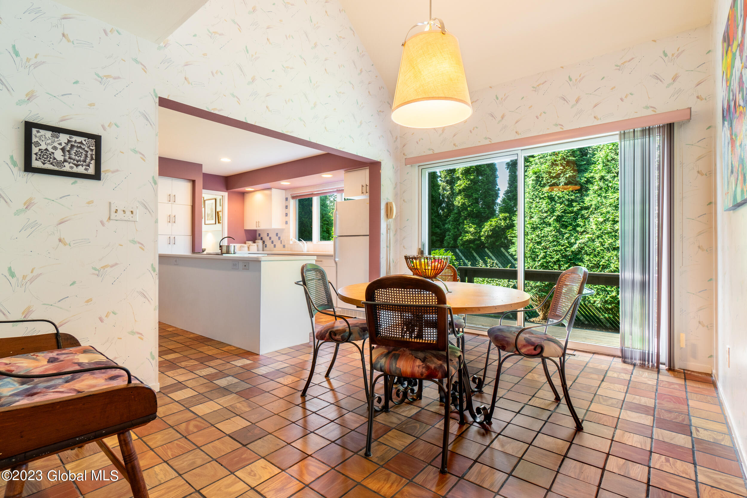 10 Roland Drive Albany, NY 12208 - Photo 23 of 53 DSC05290-HDR-Edit