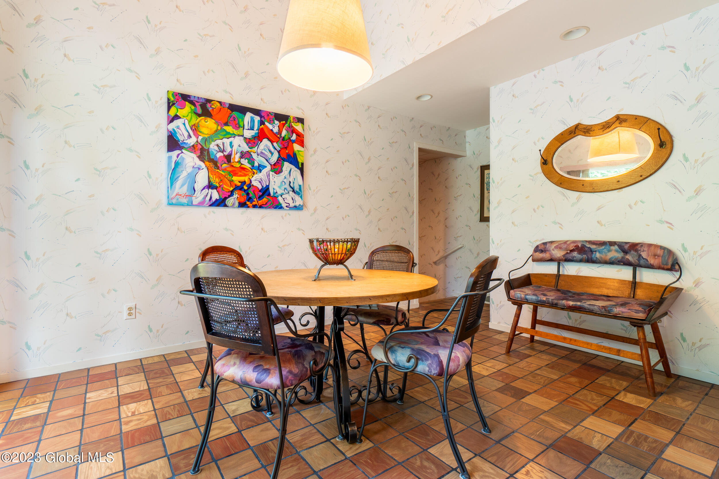 10 Roland Drive Albany, NY 12208 - Photo 24 of 53 DSC05278-HDR