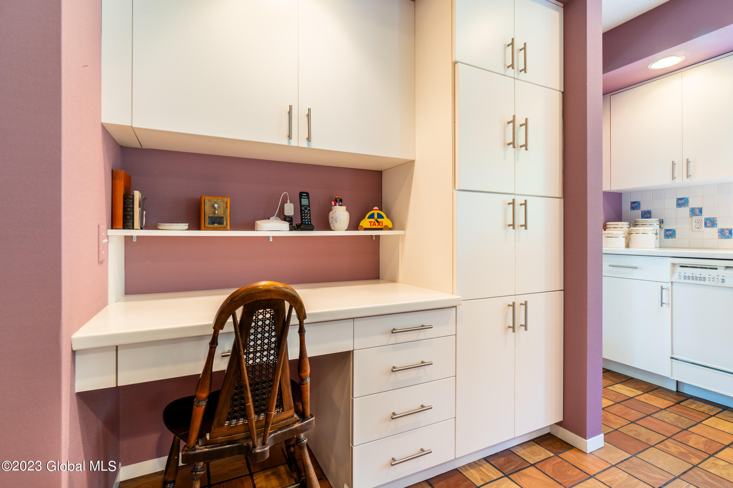 10 Roland Drive Albany, NY 12208 - Photo 25 of 53 DSC05245-HDR