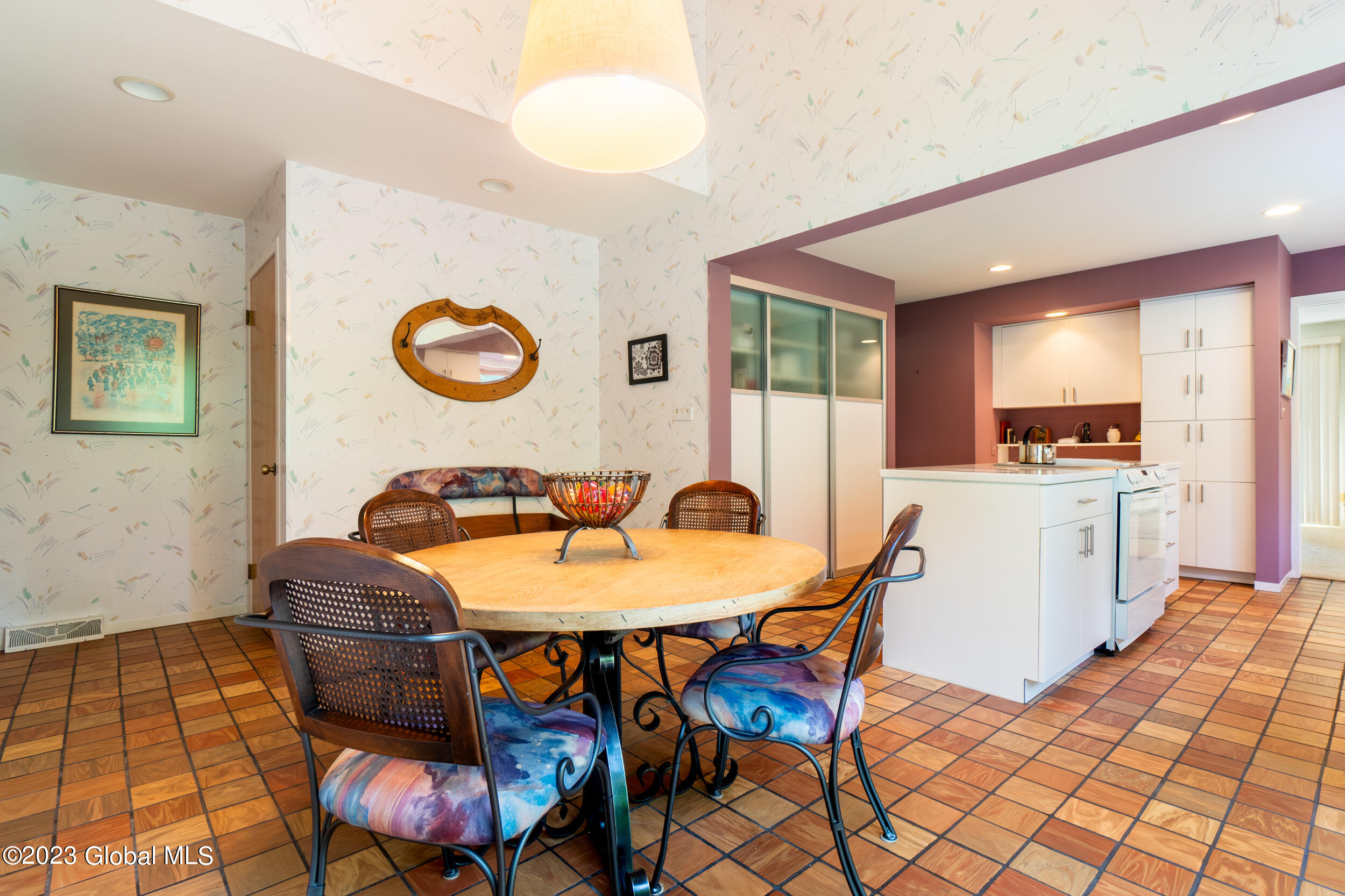 10 Roland Drive Albany, NY 12208 - Photo 26 of 53 DSC05284-HDR