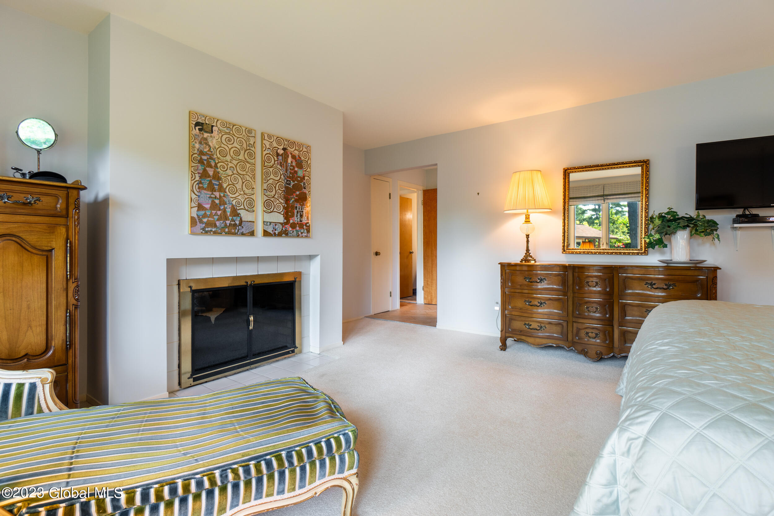 10 Roland Drive Albany, NY 12208 - Photo 28 of 53 DSC05230-HDR-Edit