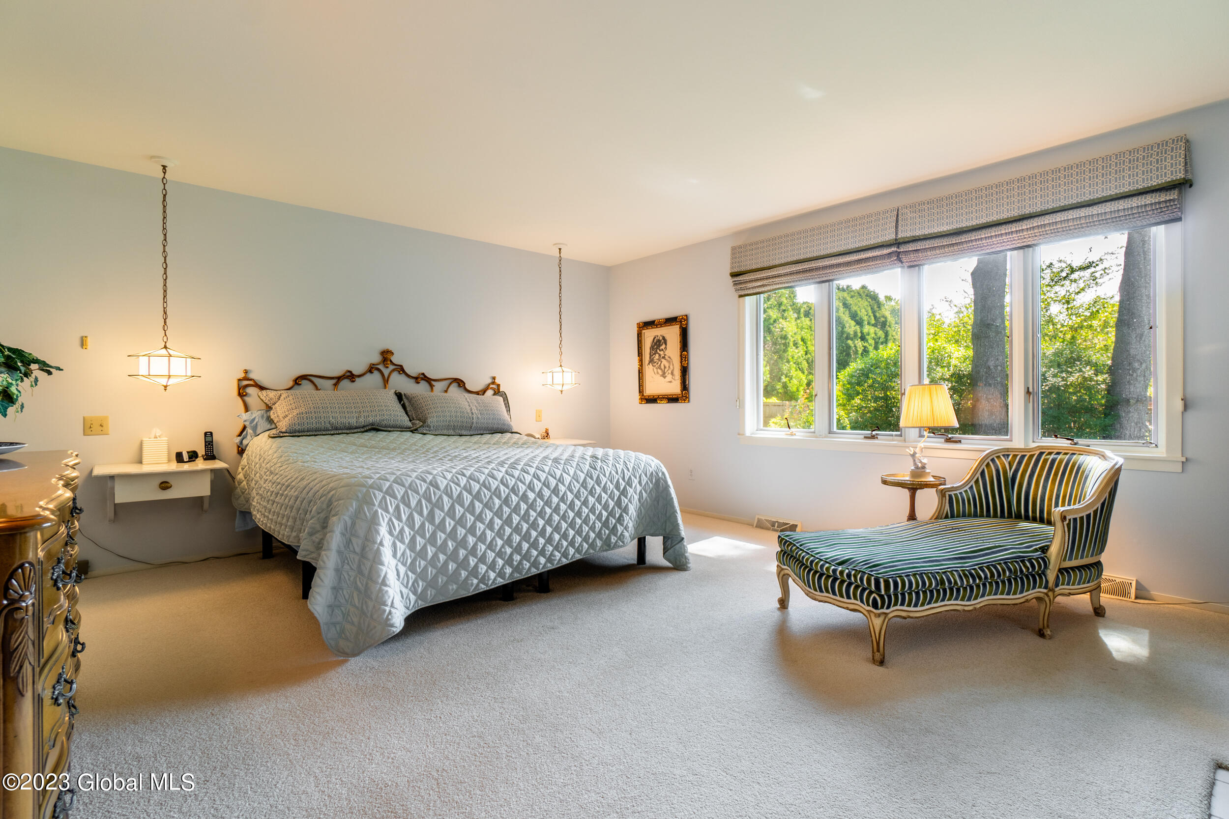 10 Roland Drive Albany, NY 12208 - Photo 29 of 53 DSC05216-HDR