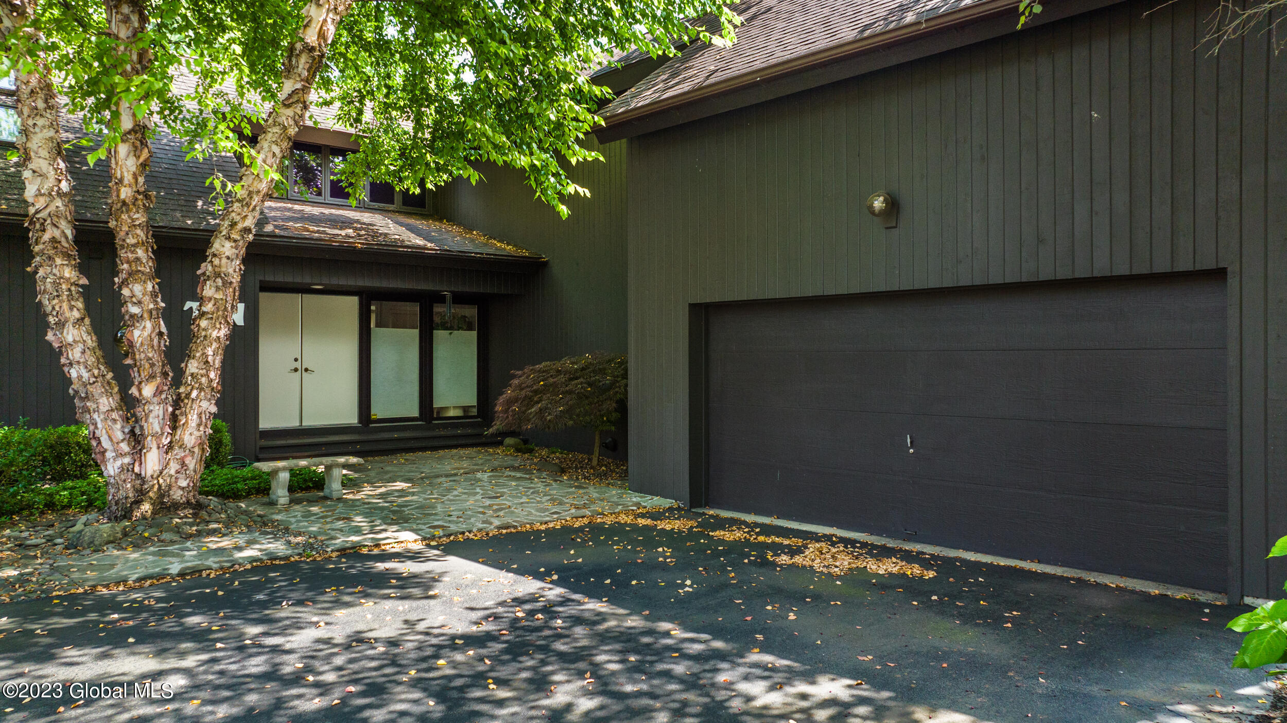 10 Roland Drive Albany, NY 12208 - Photo 3 of 53 DJI_0286