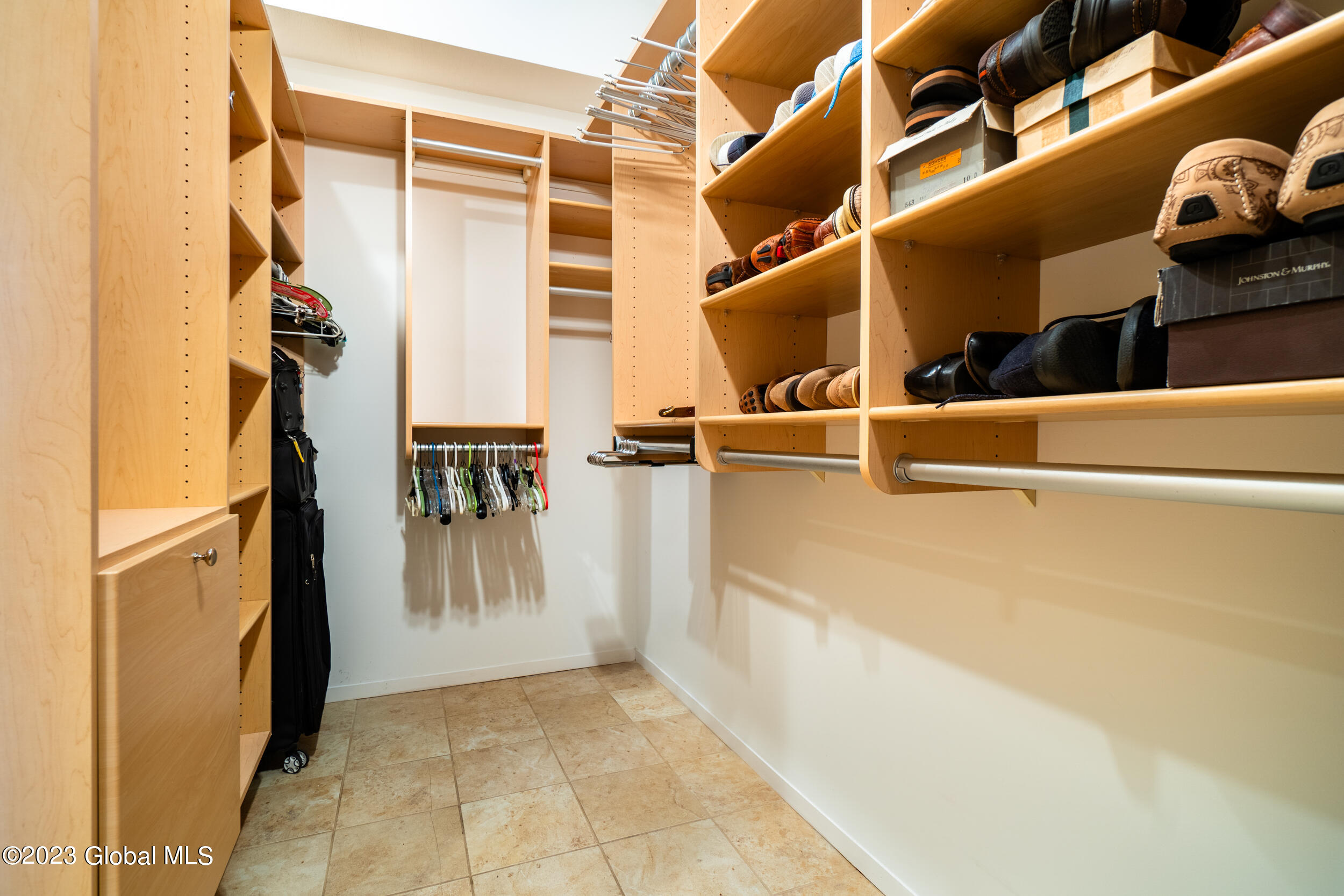 10 Roland Drive Albany, NY 12208 - Photo 31 of 53 DSC05189-HDR