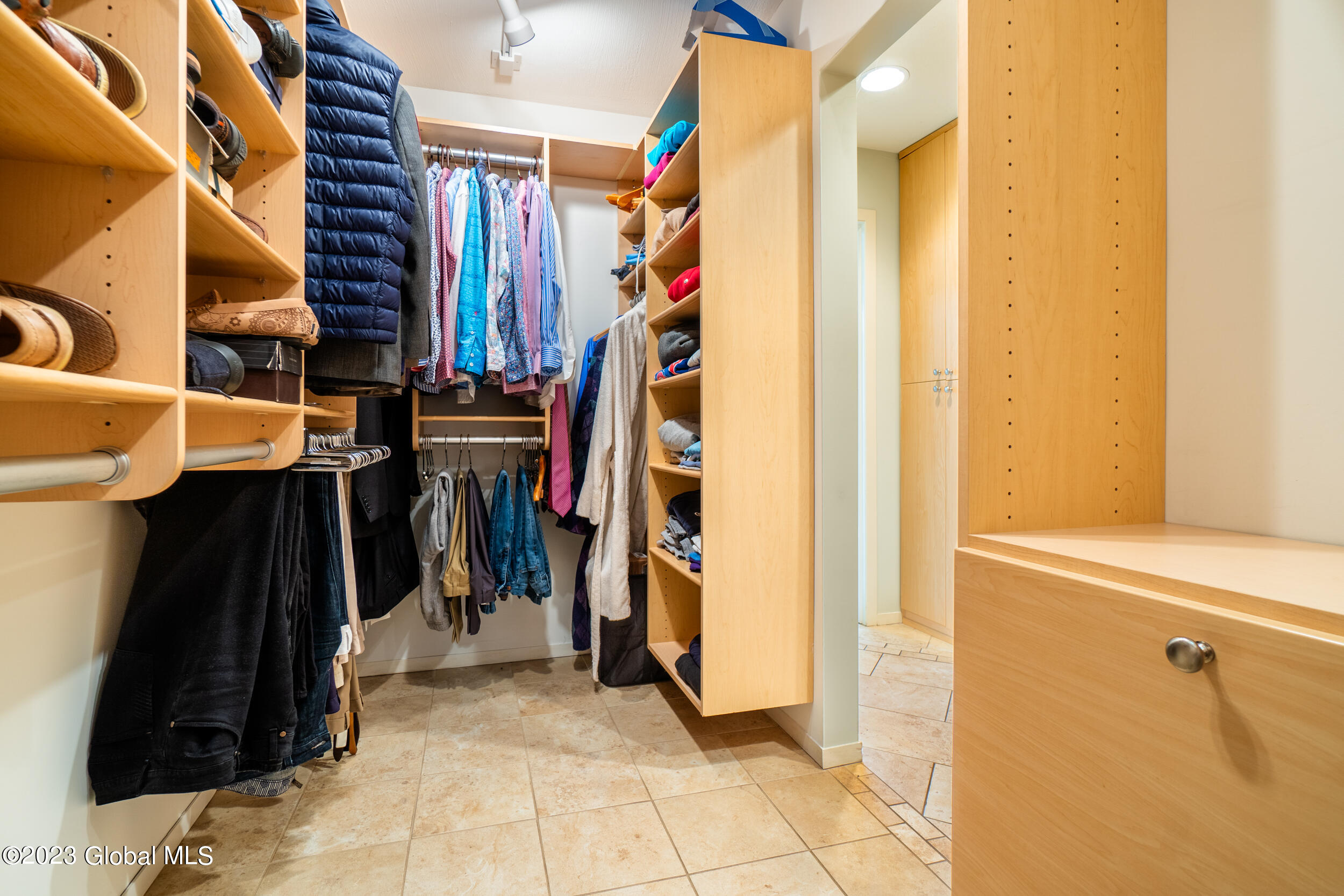 10 Roland Drive Albany, NY 12208 - Photo 32 of 53 DSC05183-HDR