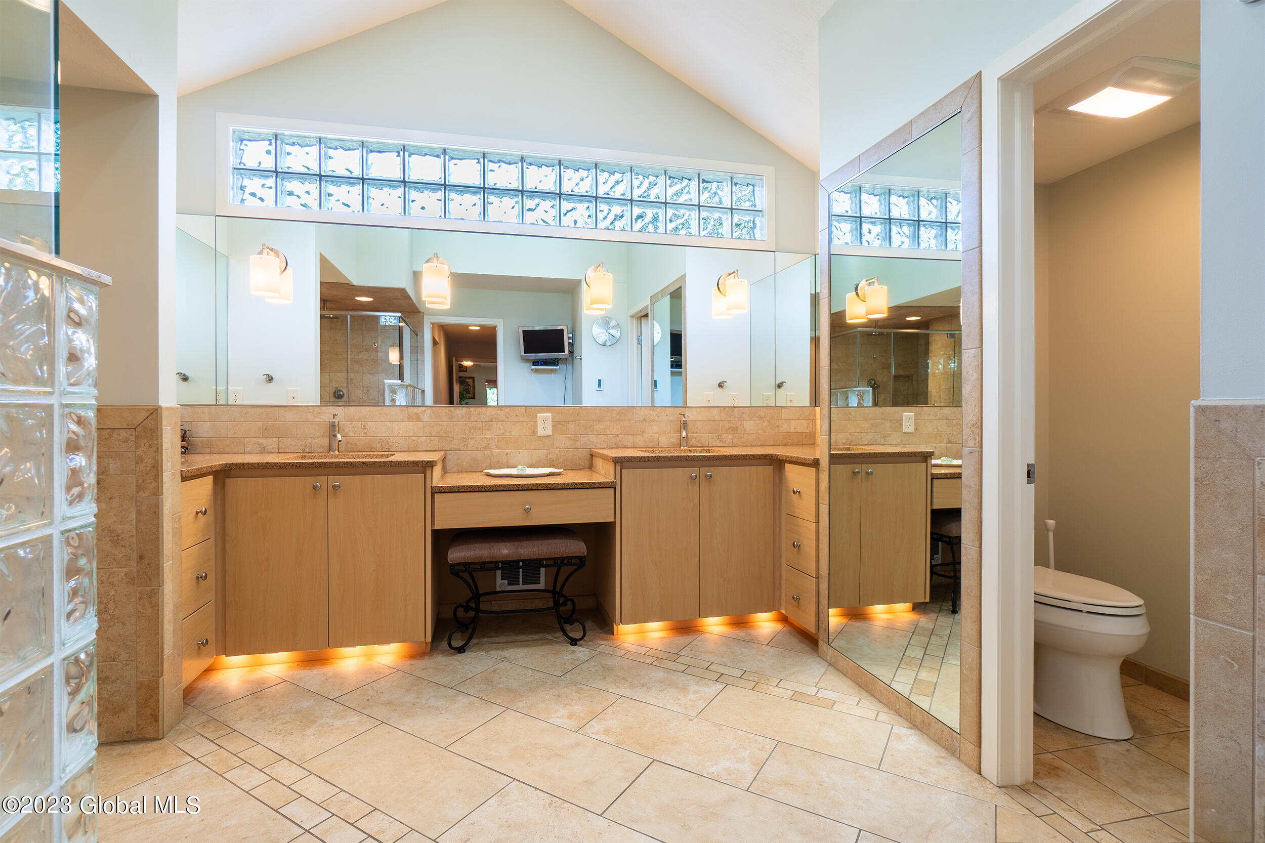 10 Roland Drive Albany, NY 12208 - Photo 33 of 53 DSC05199-HDR