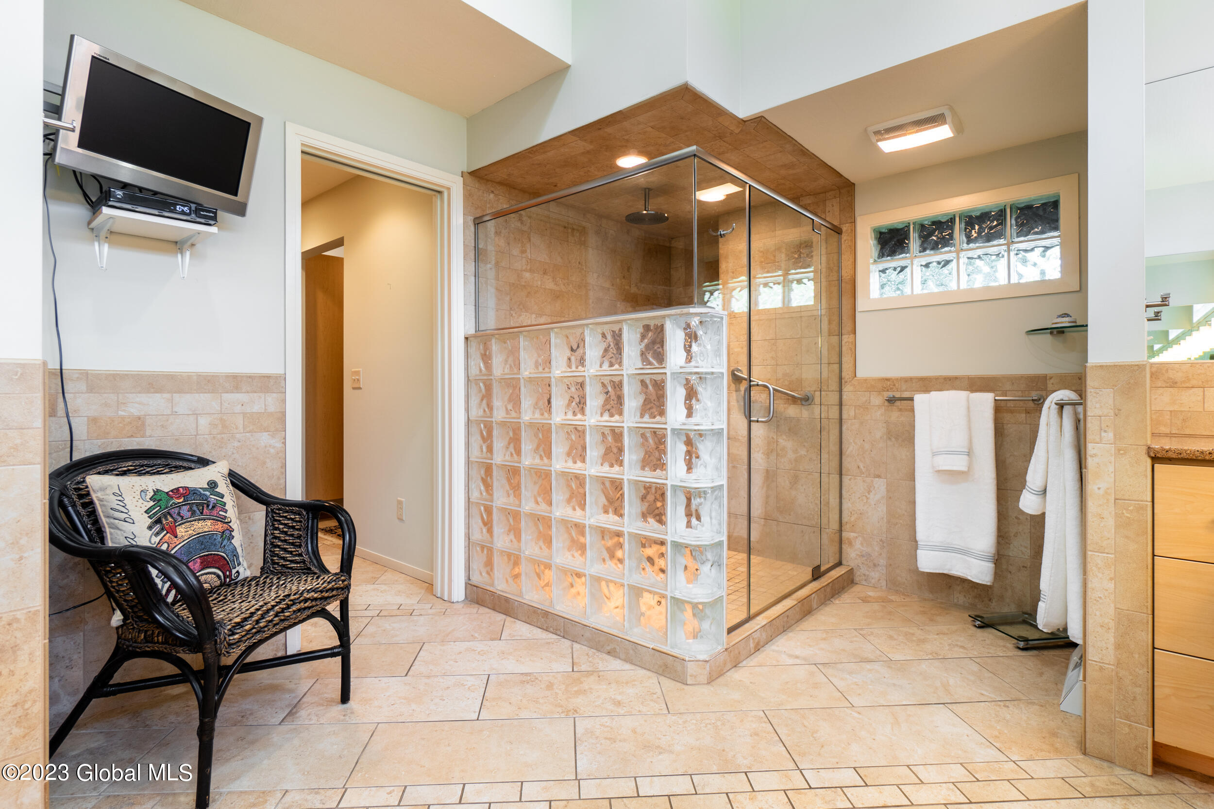 10 Roland Drive Albany, NY 12208 - Photo 34 of 53 DSC05206-HDR