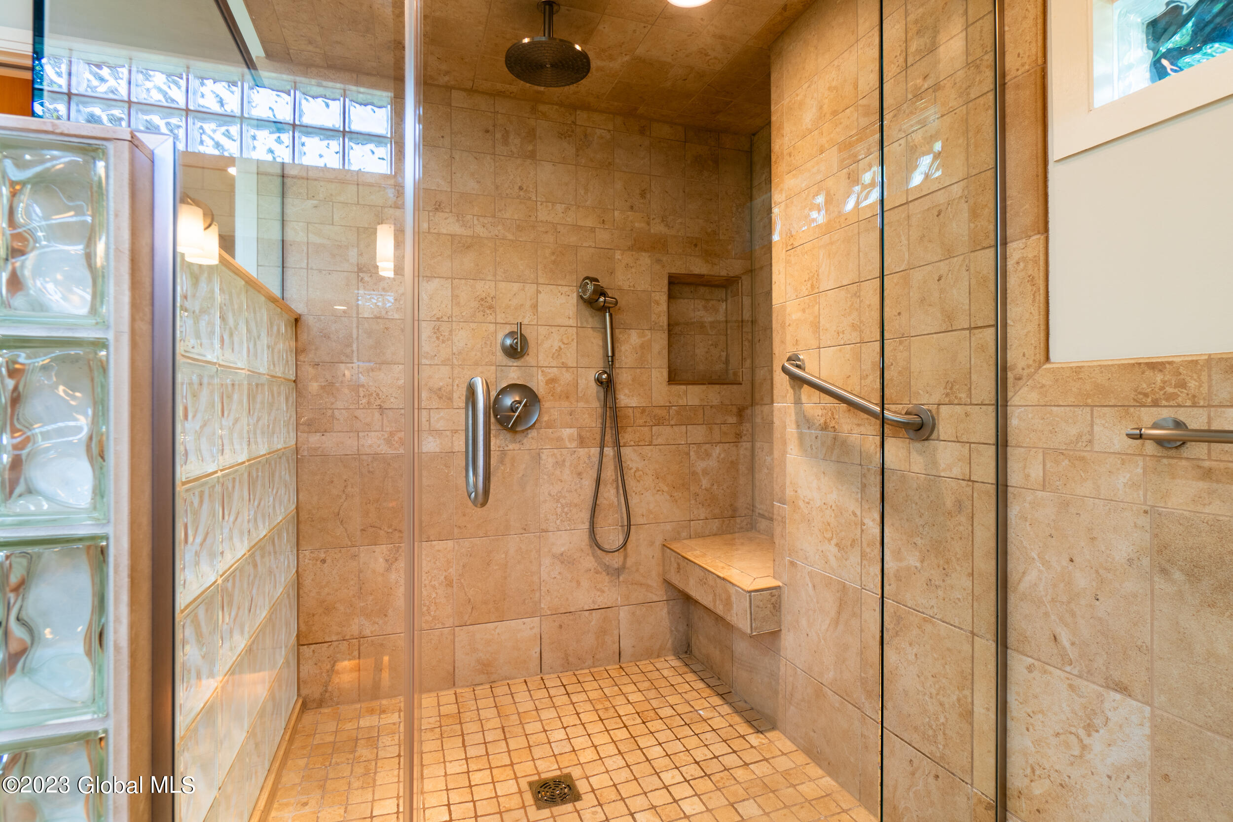 10 Roland Drive Albany, NY 12208 - Photo 35 of 53 DSC05211-HDR