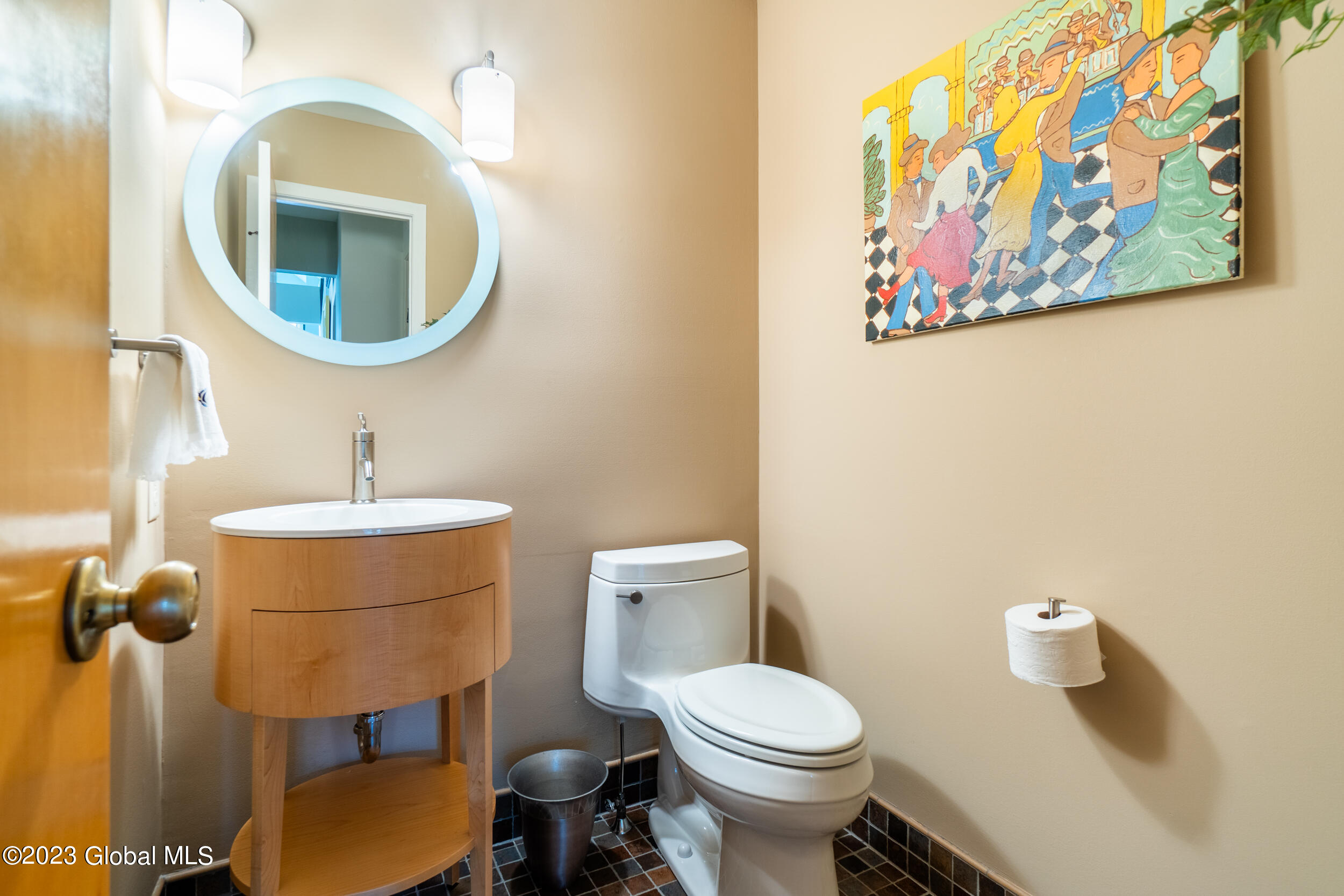 10 Roland Drive Albany, NY 12208 - Photo 36 of 53 DSC05156-HDR