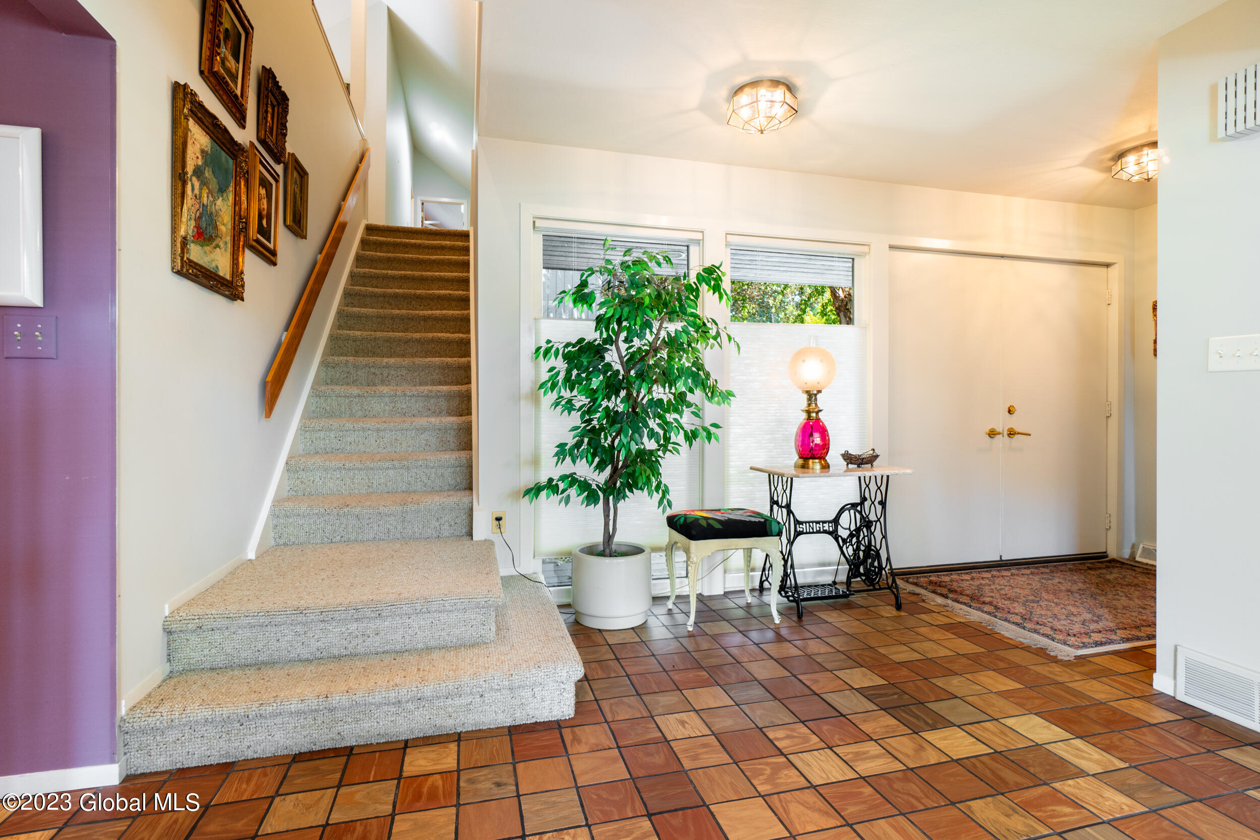 10 Roland Drive Albany, NY 12208 - Photo 37 of 53 DSC05392-HDR-Edit