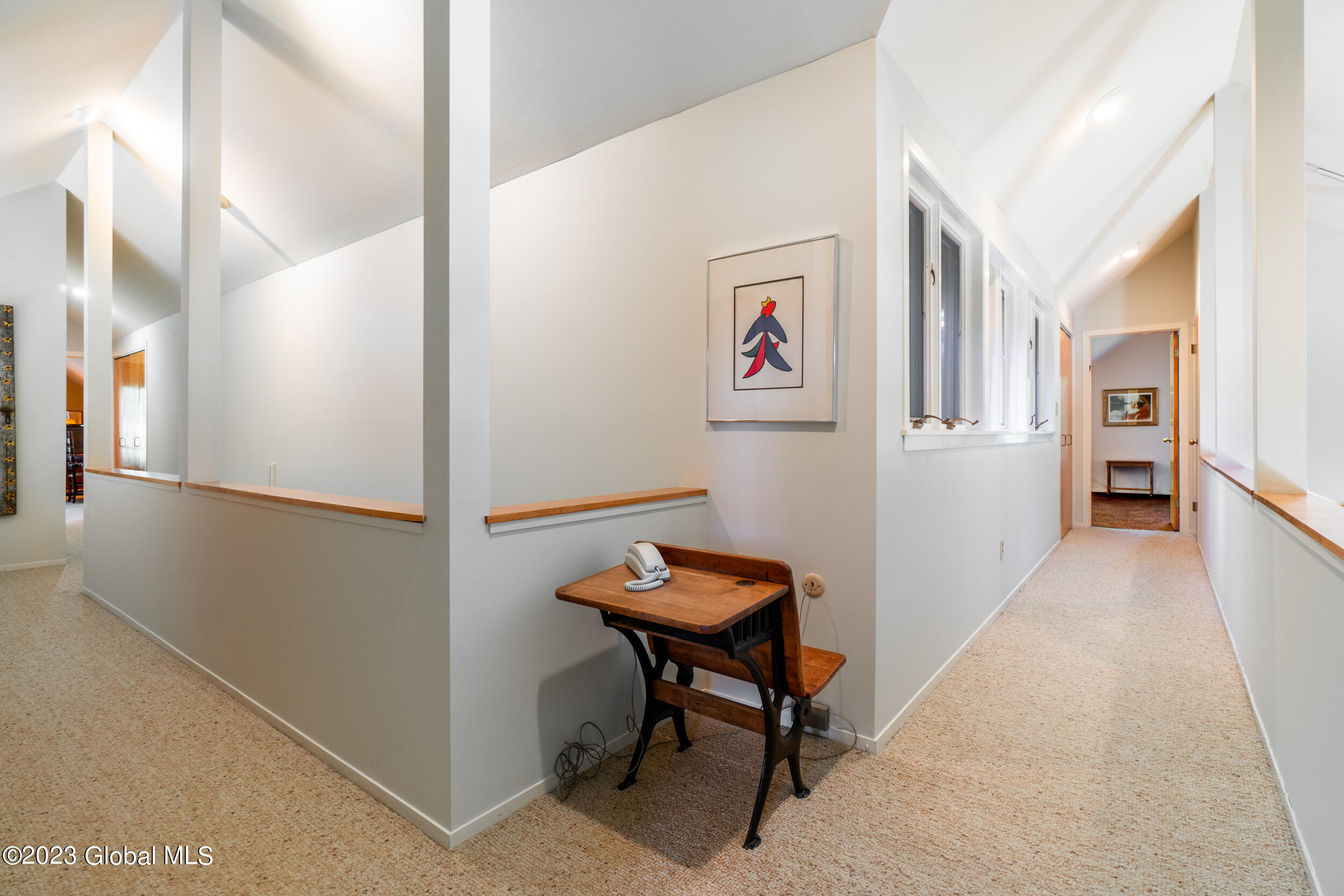 10 Roland Drive Albany, NY 12208 - Photo 38 of 53 DSC05361-HDR