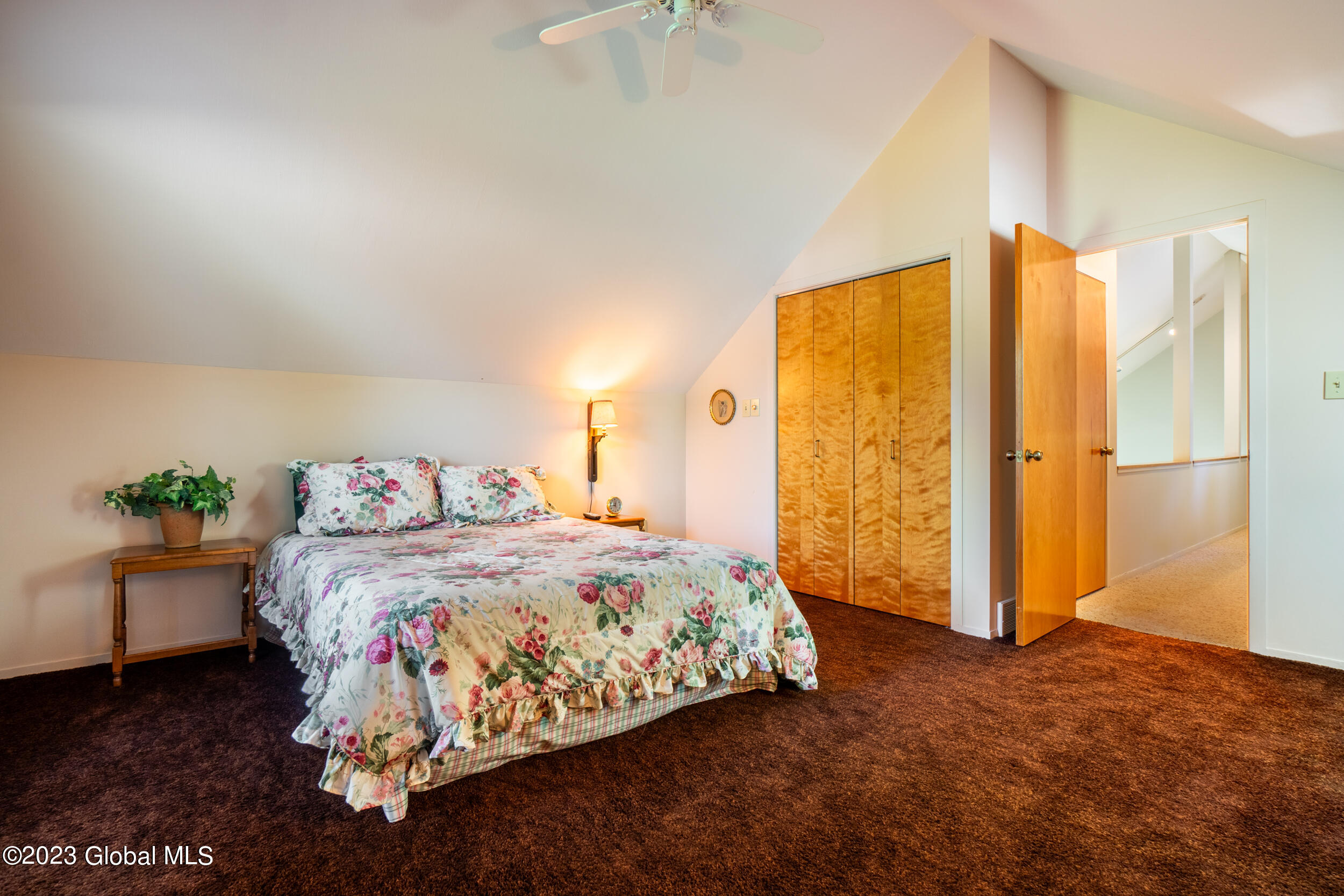 10 Roland Drive Albany, NY 12208 - Photo 39 of 53 DSC05333-HDR