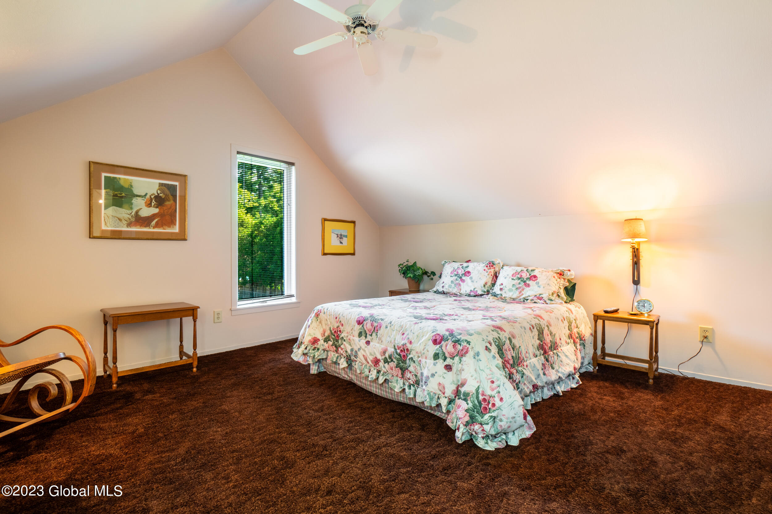 10 Roland Drive Albany, NY 12208 - Photo 40 of 53 DSC05326-HDR-Edit