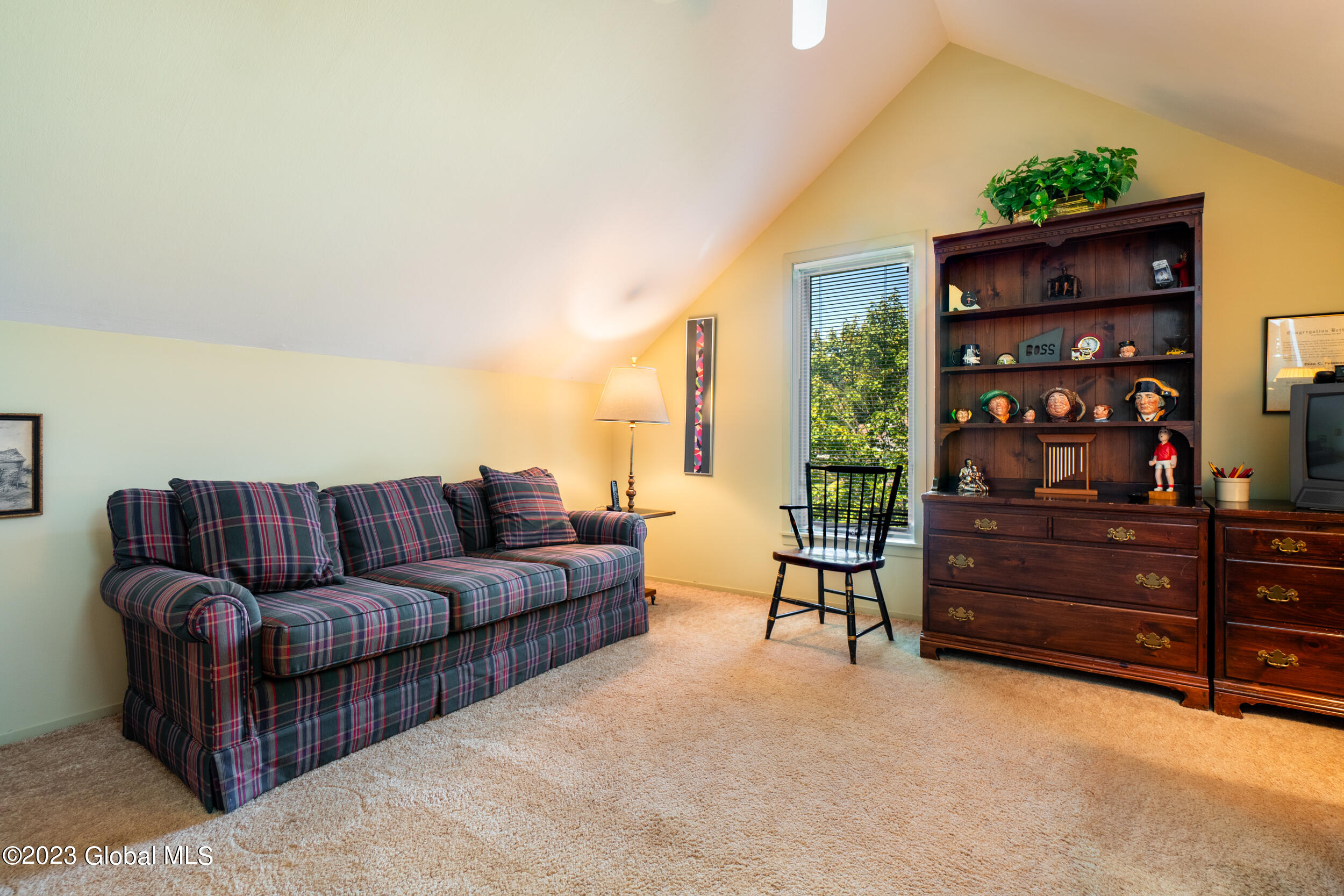 10 Roland Drive Albany, NY 12208 - Photo 41 of 53 DSC05303-HDR-Edit