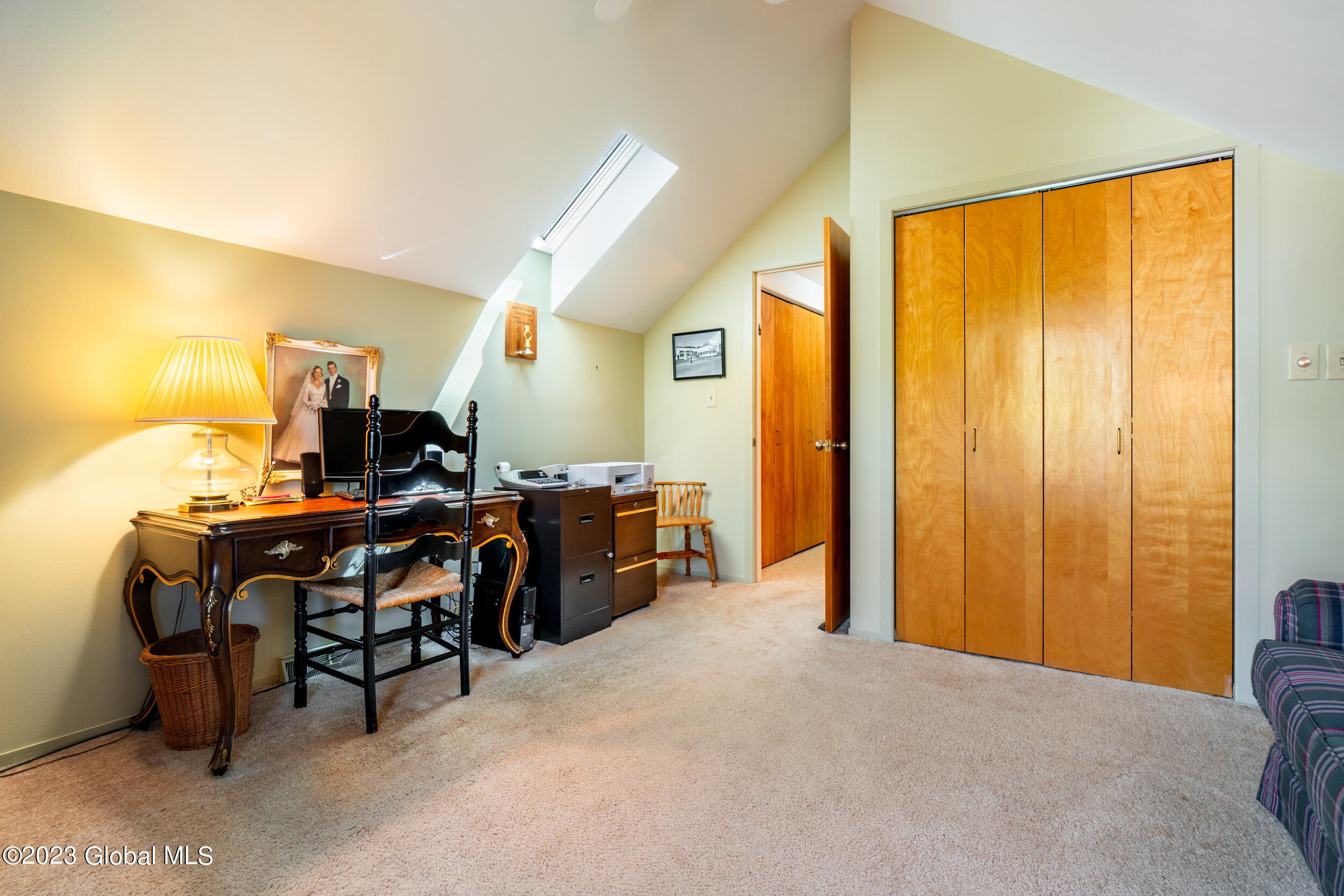 10 Roland Drive Albany, NY 12208 - Photo 42 of 53 DSC05311-HDR-Edit