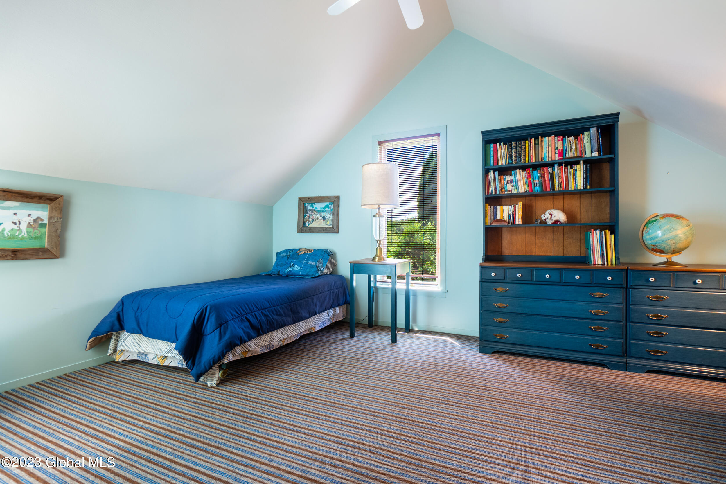 10 Roland Drive Albany, NY 12208 - Photo 43 of 53 DSC05492-HDR-Edit