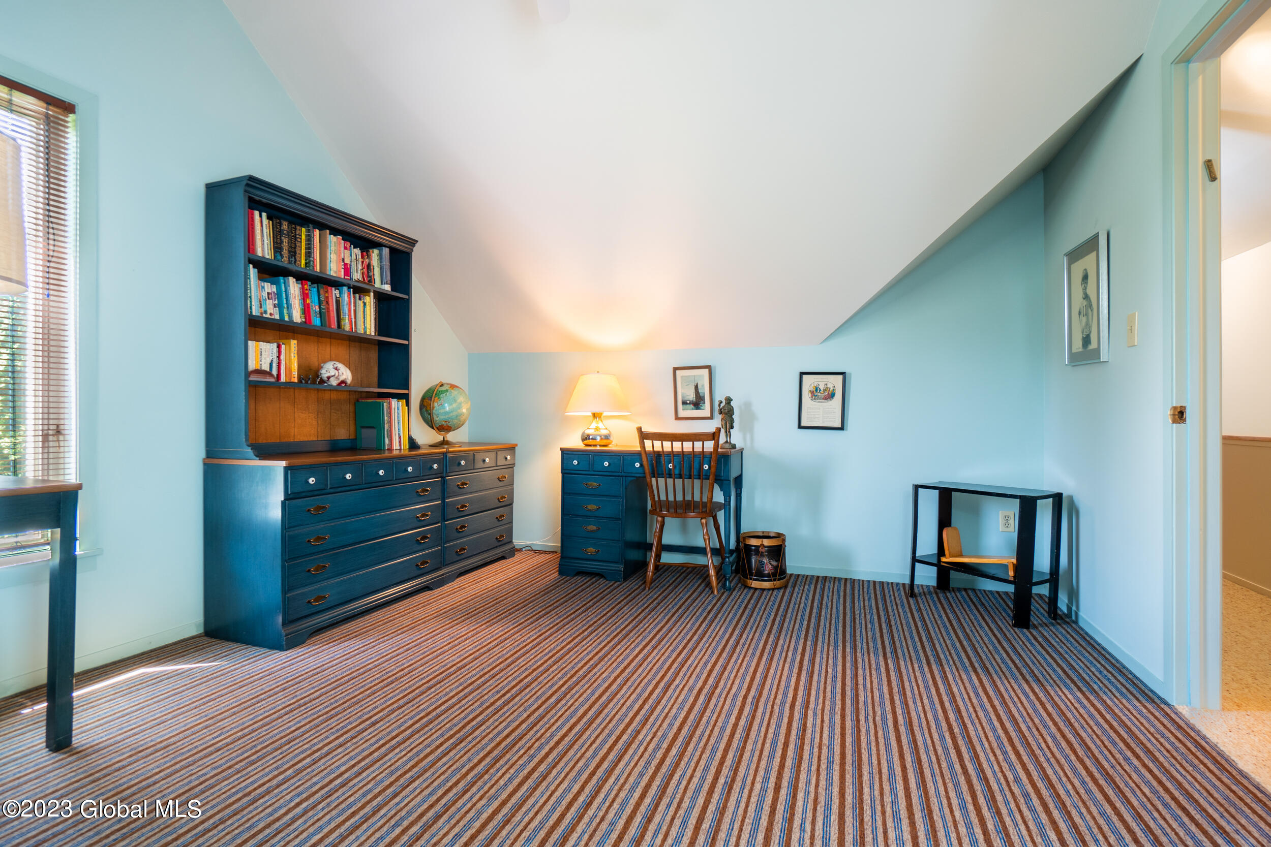 10 Roland Drive Albany, NY 12208 - Photo 44 of 53 DSC05498-HDR