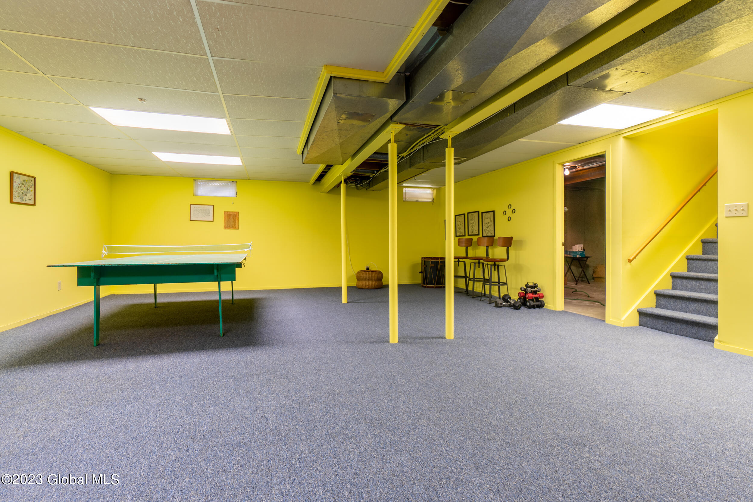 10 Roland Drive Albany, NY 12208 - Photo 47 of 53 DSC05373-HDR