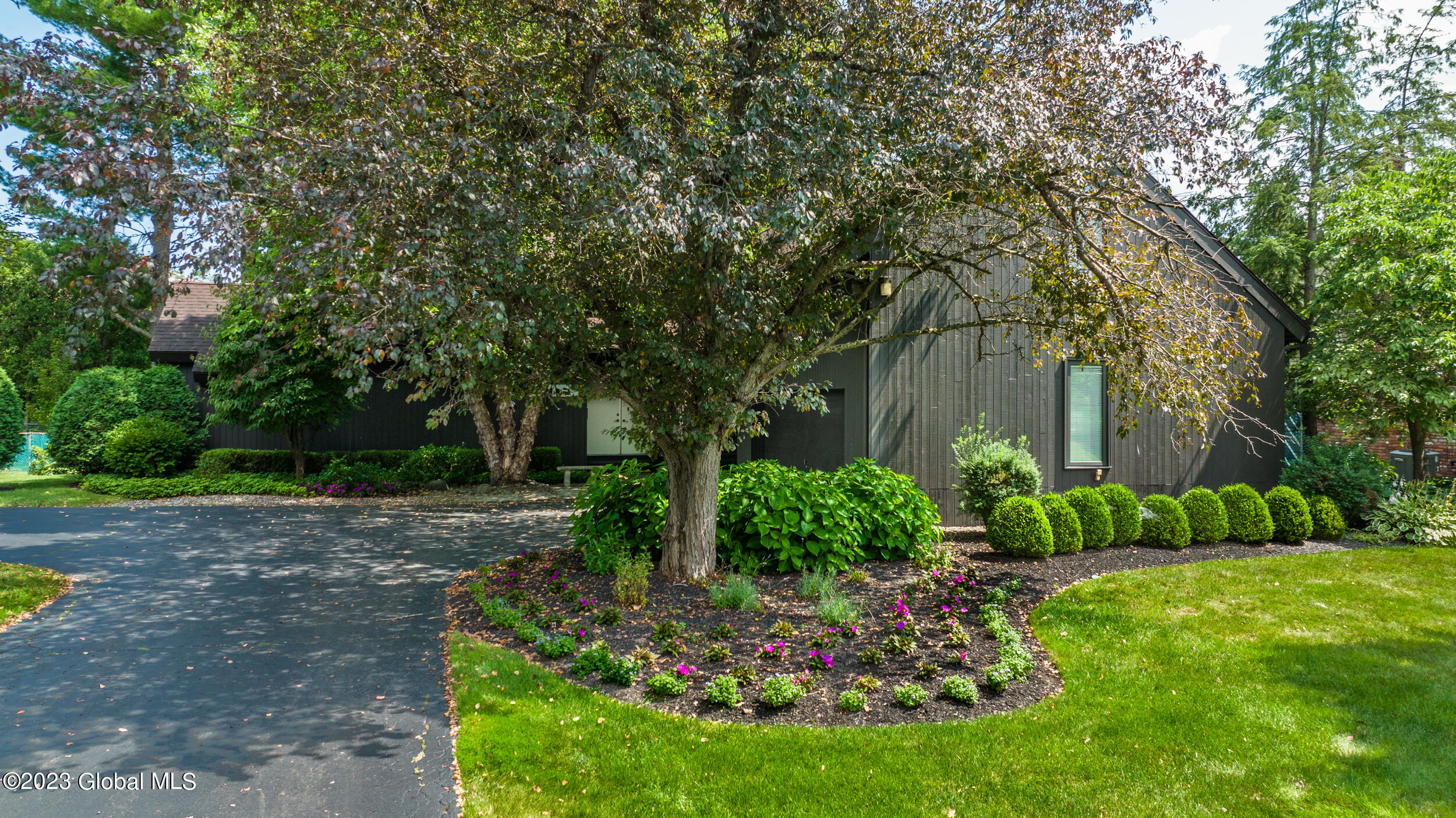 10 Roland Drive Albany, NY 12208 - Photo 48 of 53 DJI_0267