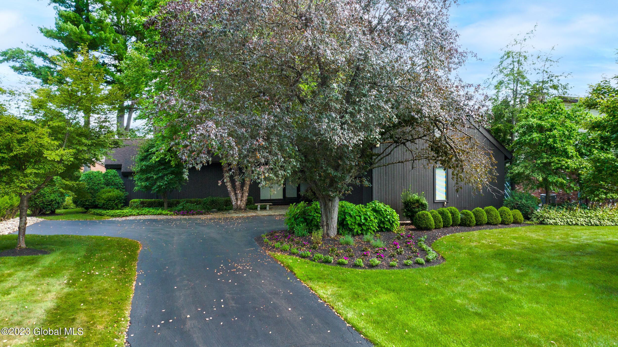 10 Roland Drive Albany, NY 12208 - Photo 49 of 53 DJI_0322-Edit