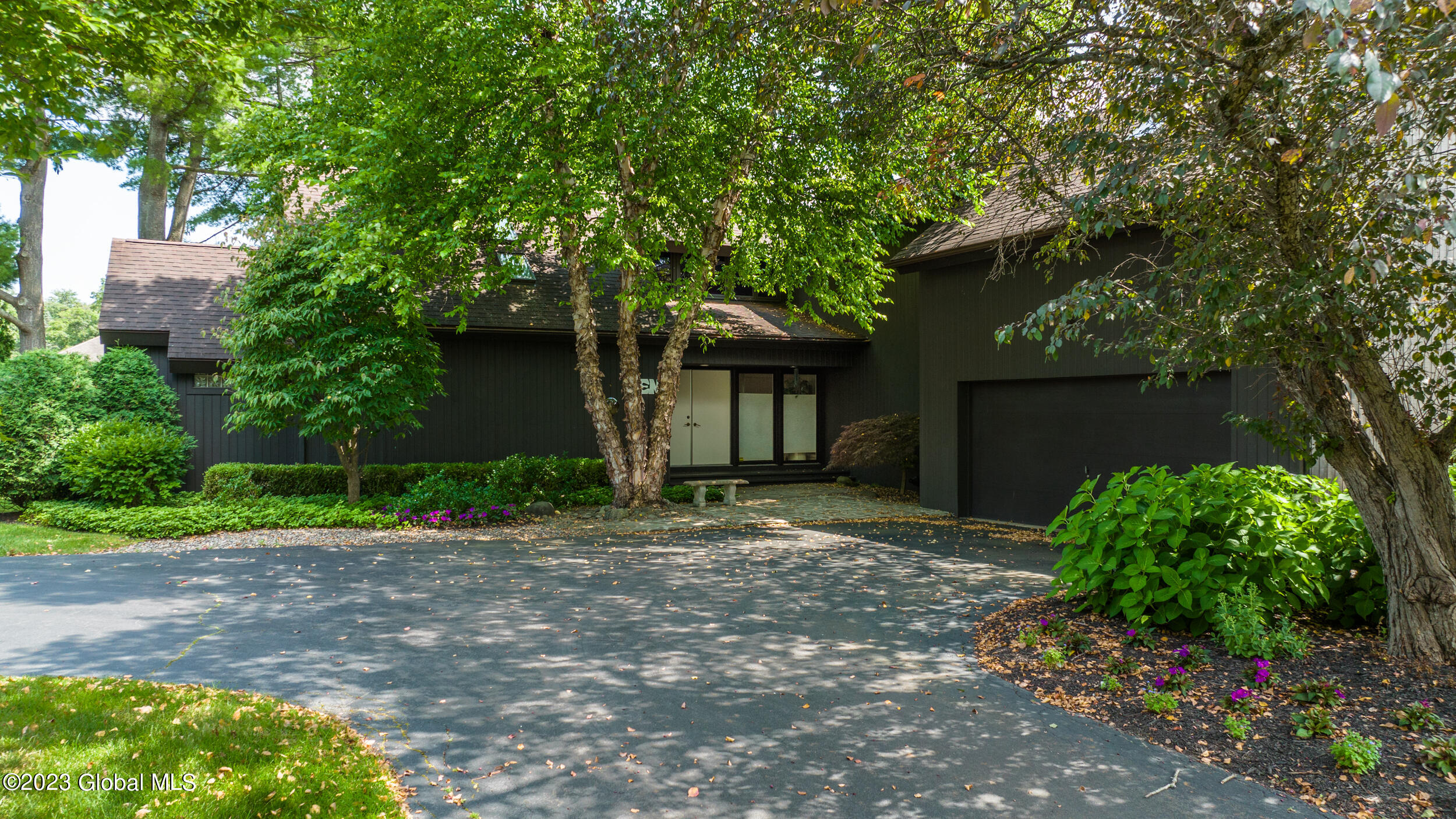 10 Roland Drive Albany, NY 12208 - Photo 5 of 53 DJI_0282