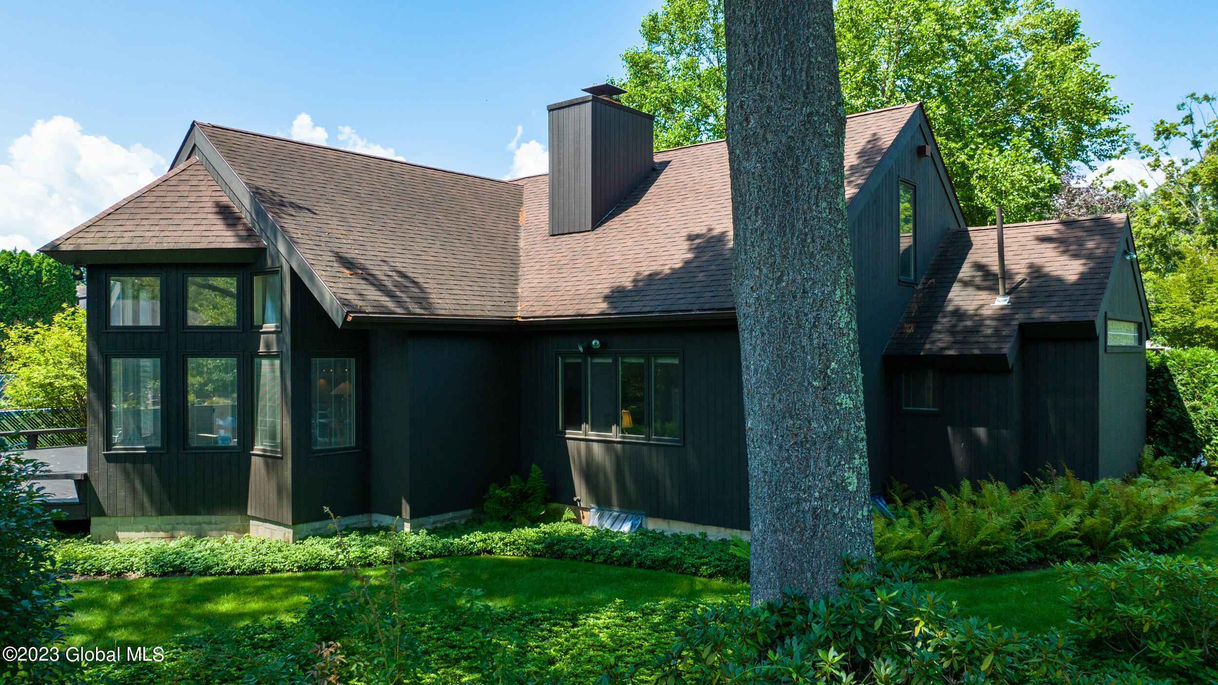 10 Roland Drive Albany, NY 12208 - Photo 51 of 53 DJI_0228