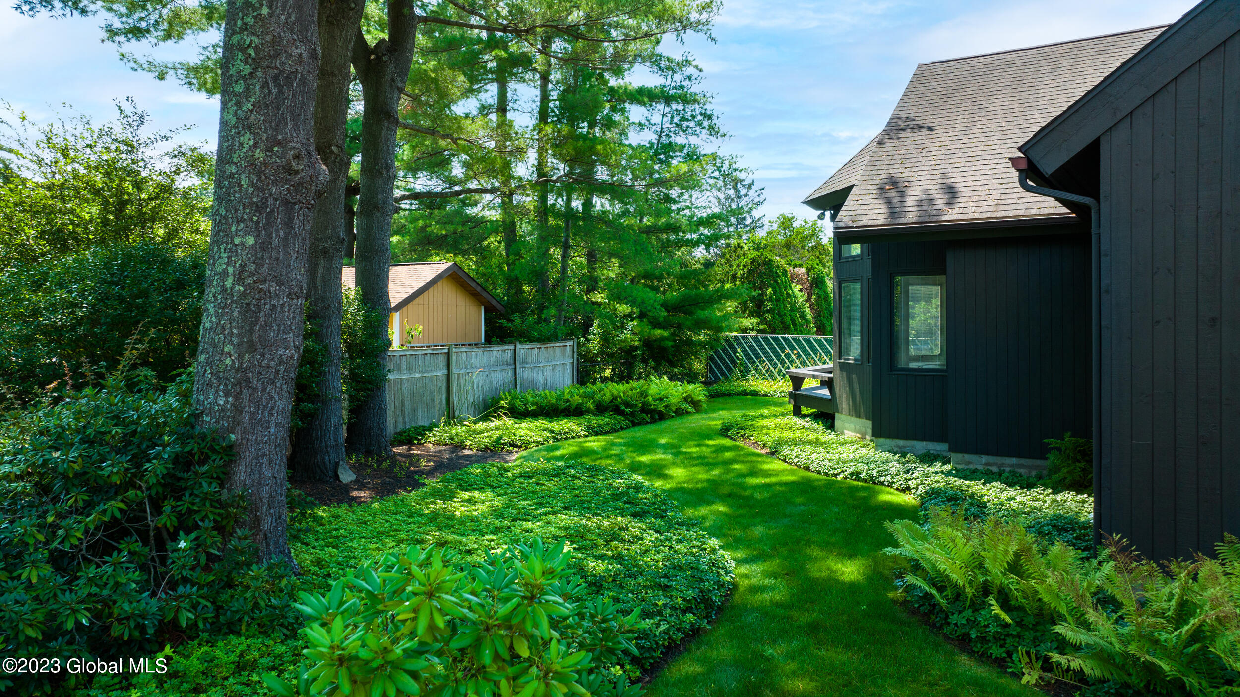 10 Roland Drive Albany, NY 12208 - Photo 52 of 53 DJI_0239-Edit