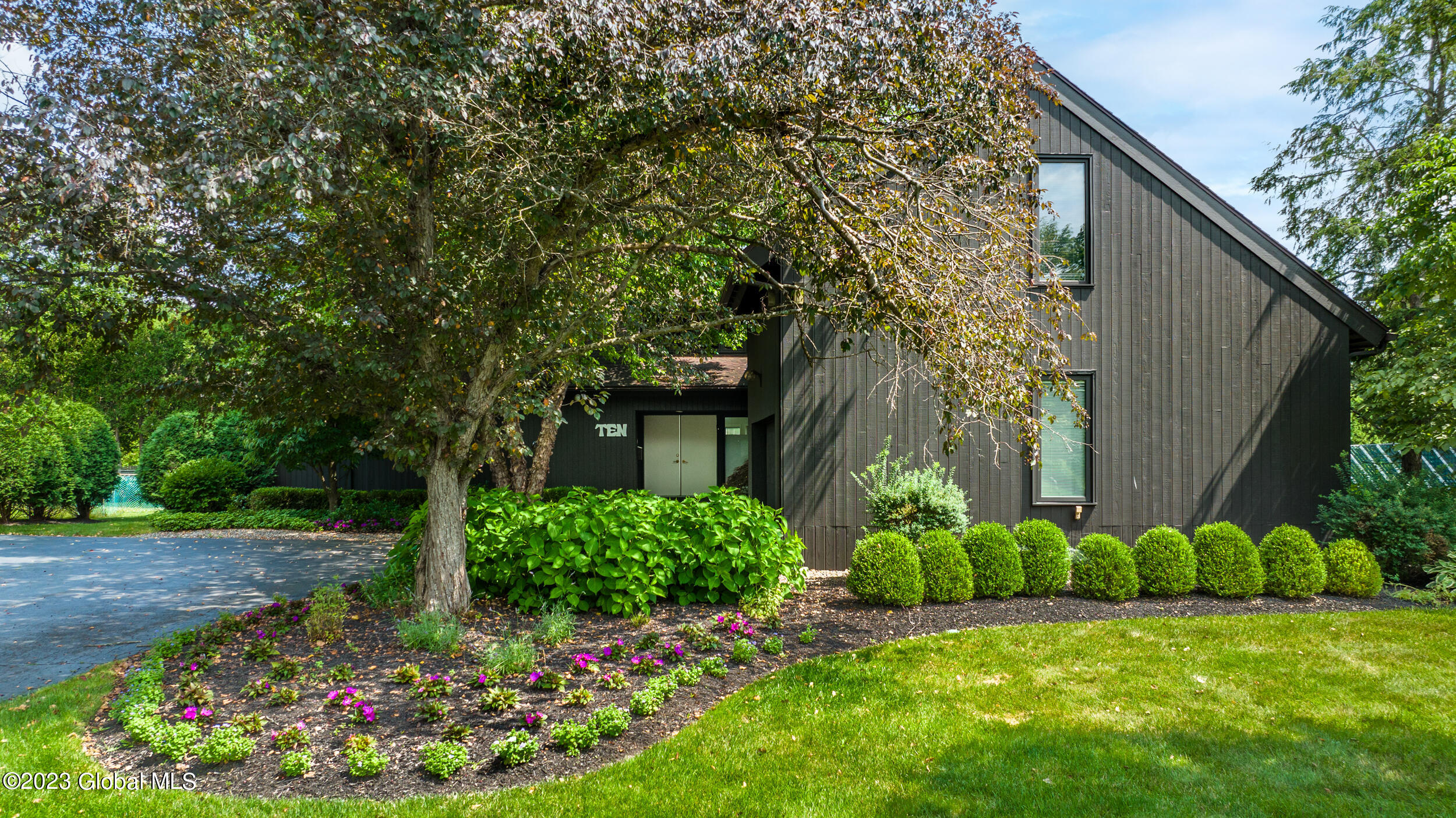 10 Roland Drive Albany, NY 12208 - Photo 6 of 53 DJI_0276-Edit