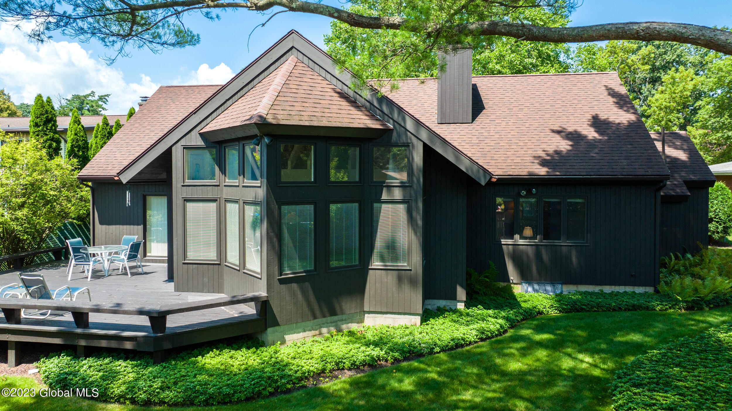 10 Roland Drive Albany, NY 12208 - Photo 7 of 53 DJI_0221