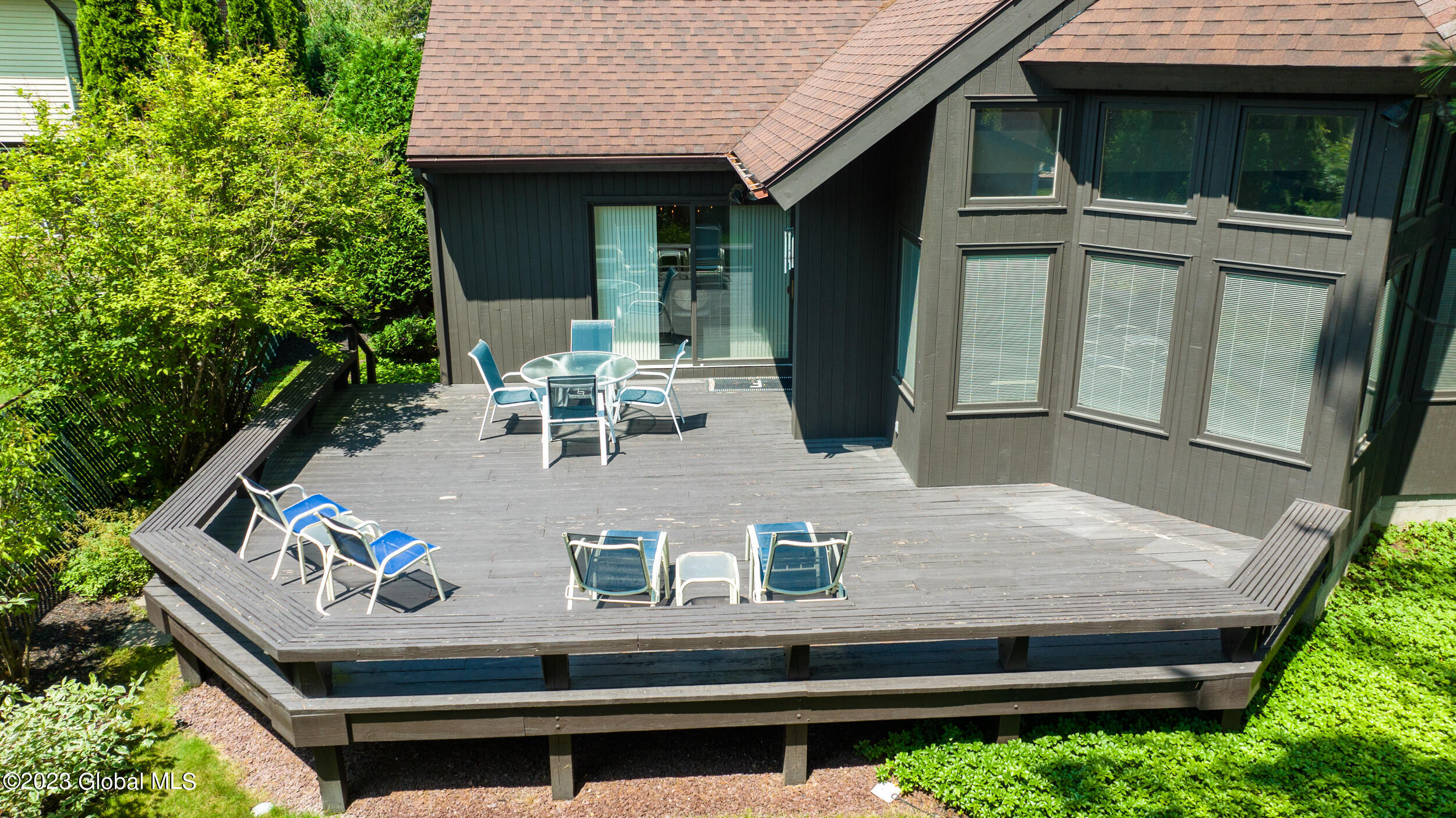 10 Roland Drive Albany, NY 12208 - Photo 8 of 53 DJI_0249