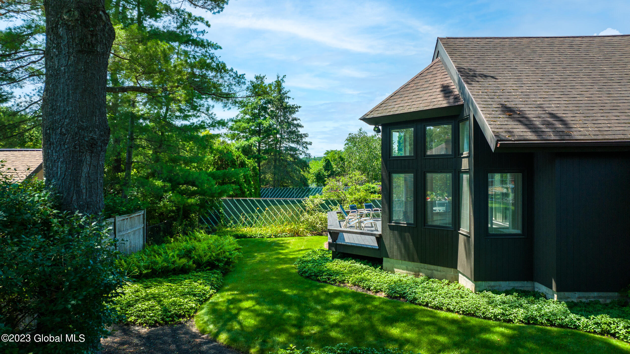 10 Roland Drive Albany, NY 12208 - Photo 9 of 53 DJI_0235-Edit