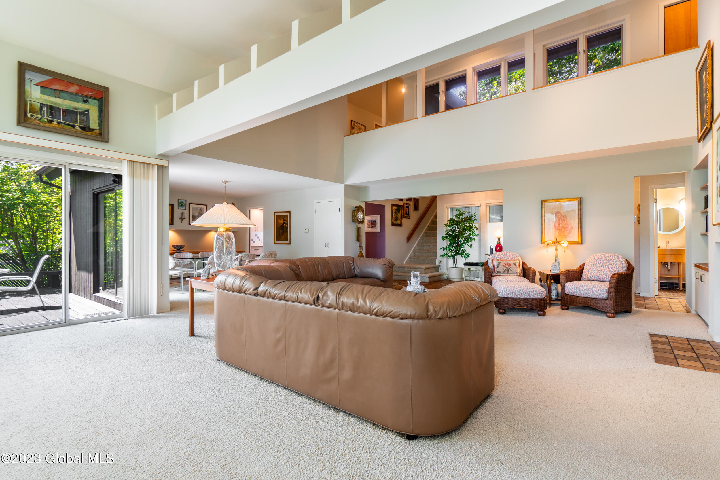 10 Roland Drive Albany, NY 12208 - Photo 10 of 53 DSC05443-HDR