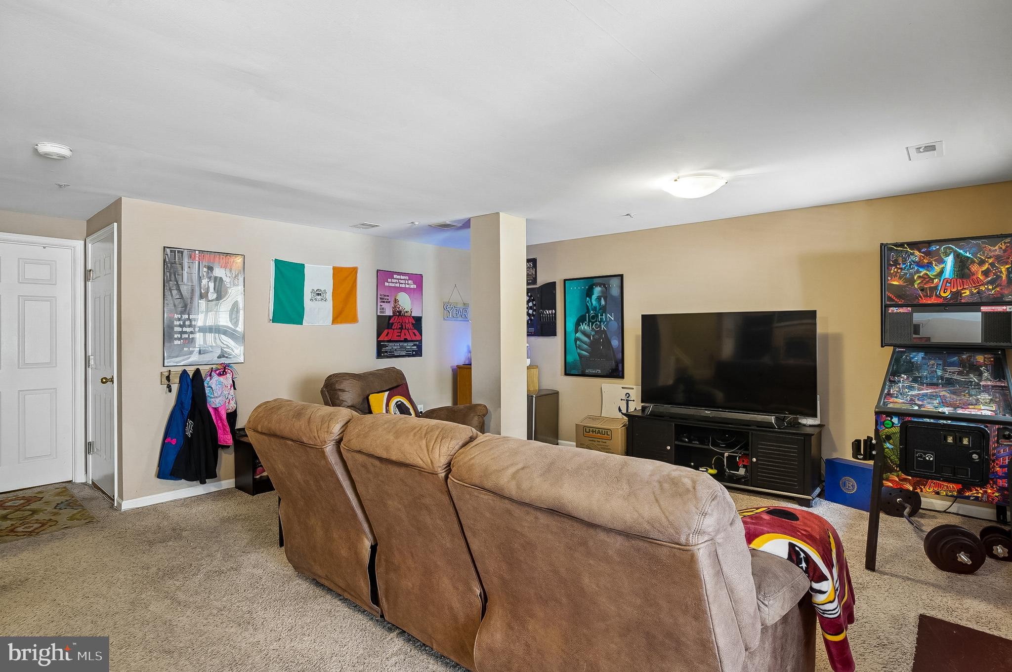 3836 Glebe Meadow Way Edgewater, MD 21037 - Photo 27 of 37